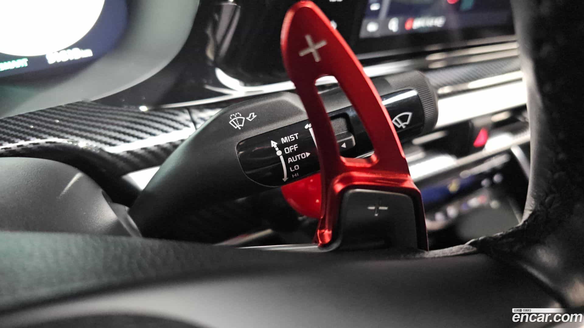 K5 Kia 2022.4-OPTION-040