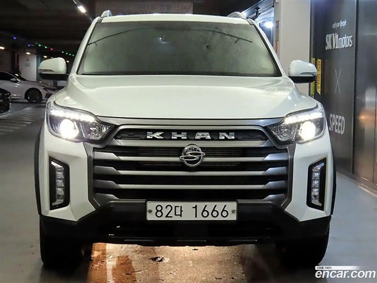 Rexton KG Mobility 2021.8-OUTER-003
