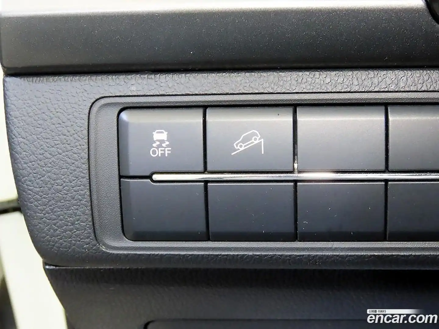 Rexton KG Mobility 2021.8-OPTION-018
