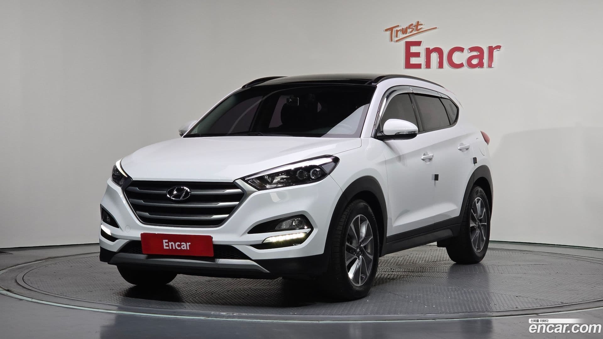Main__Slider__Photo:Tucson Hyundai 2017.11-0