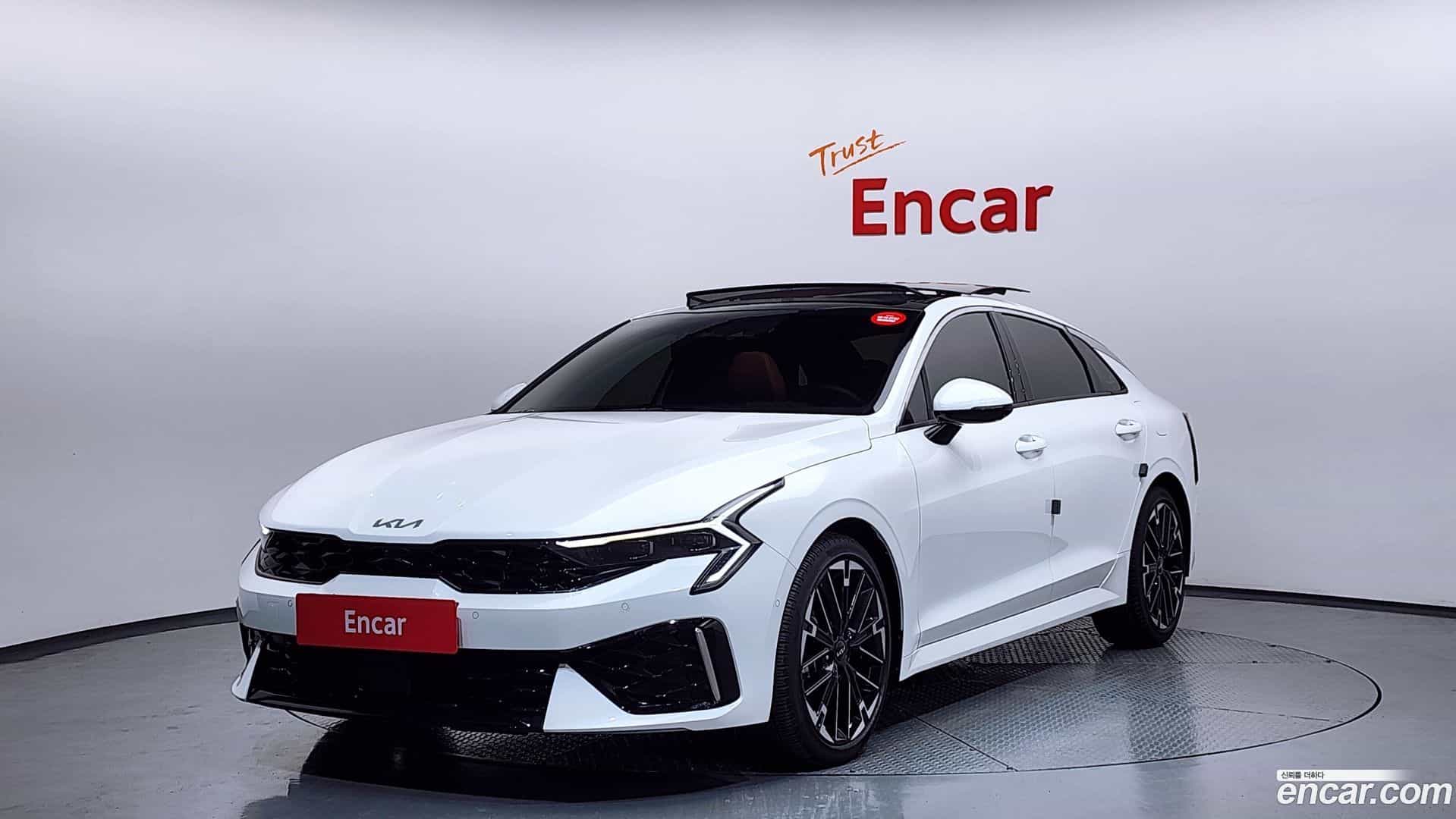 K5 Kia 2025.0-OUTER-001