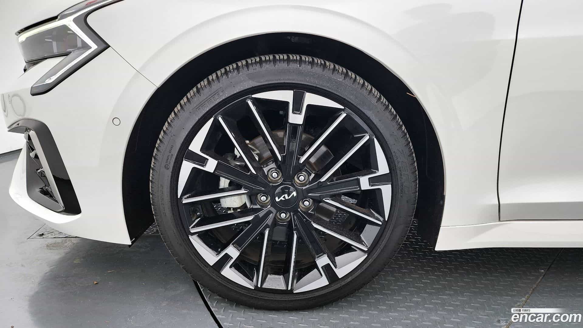 K5 Kia 2025.0-OUTER-005