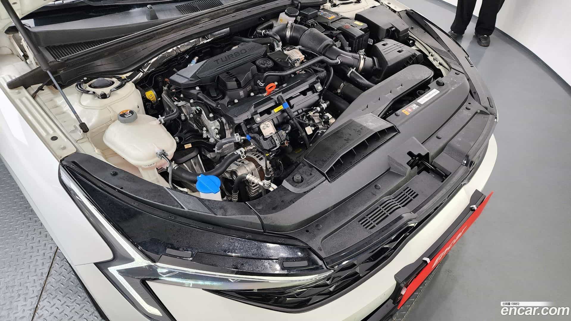 K5 Kia 2025.0-OUTER-006