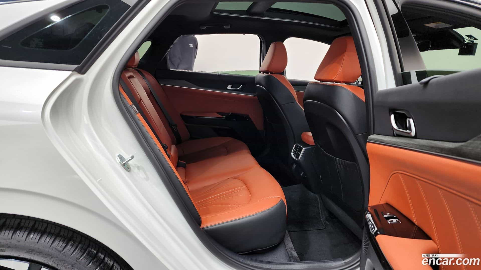 K5 Kia 2025.0-OPTION-015