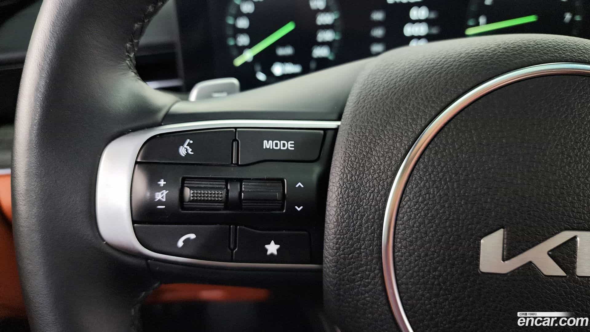 K5 Kia 2025.0-OPTION-019