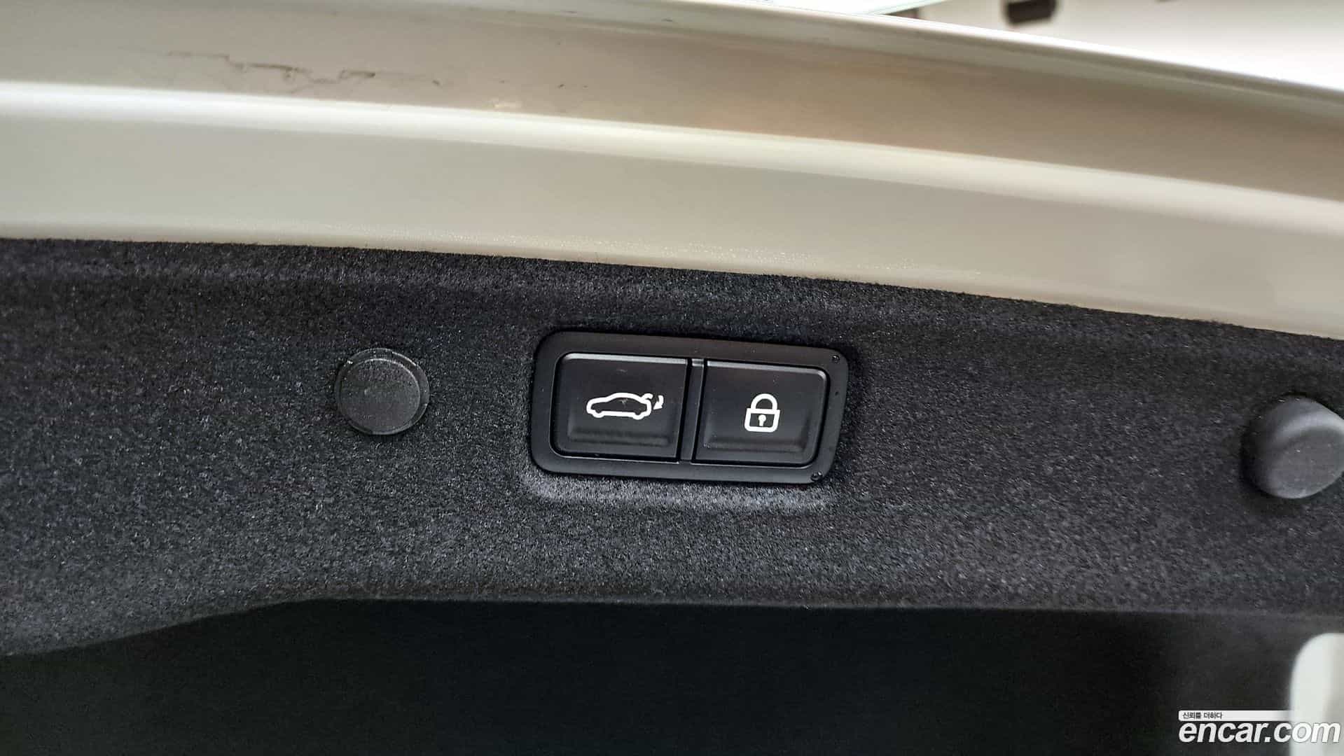 K5 Kia 2025.0-OPTION-022