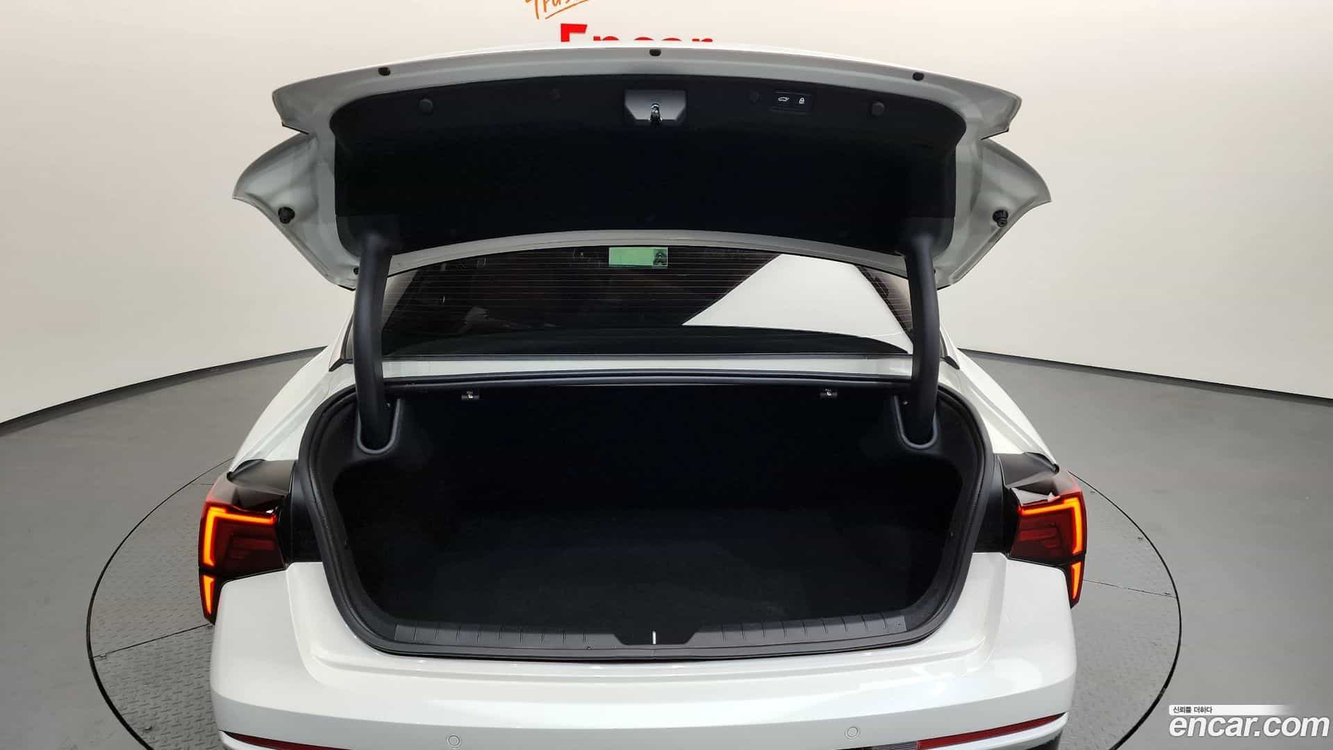 K5 Kia 2025.0-OPTION-024
