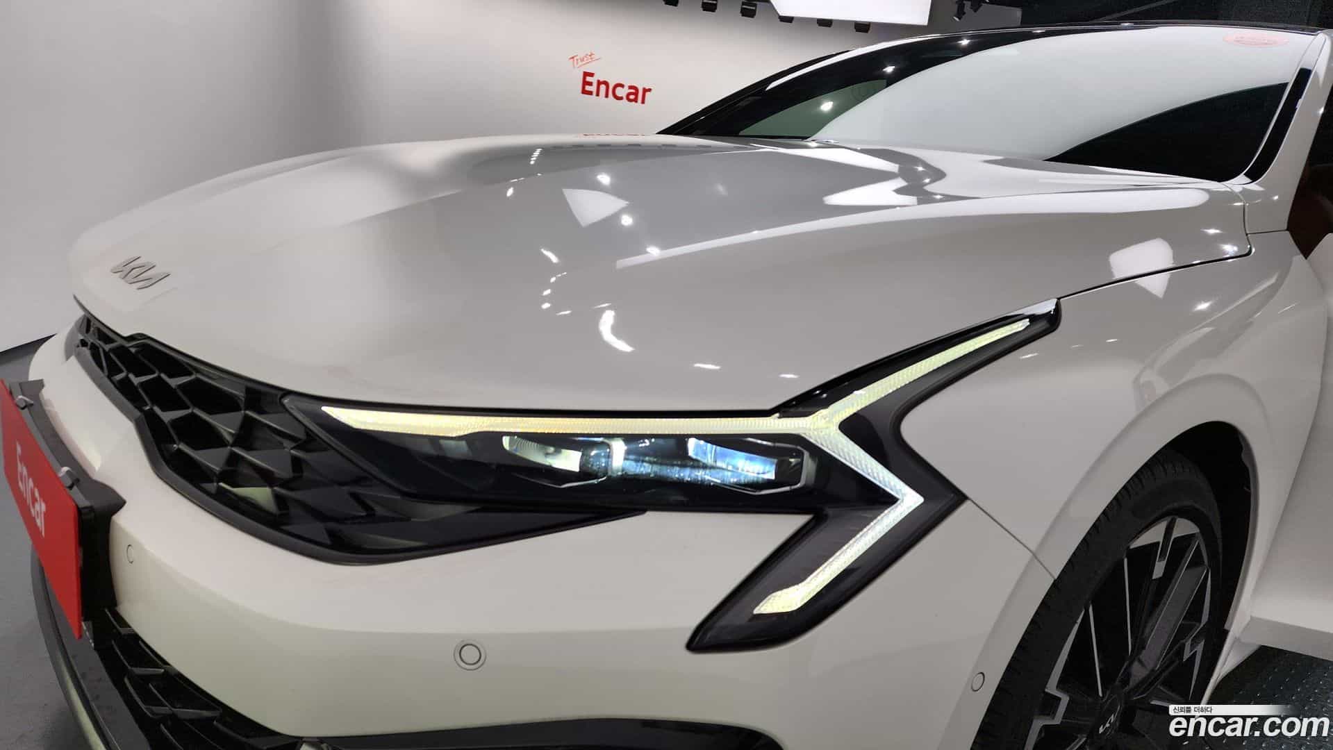K5 Kia 2025.0-OUTER-032