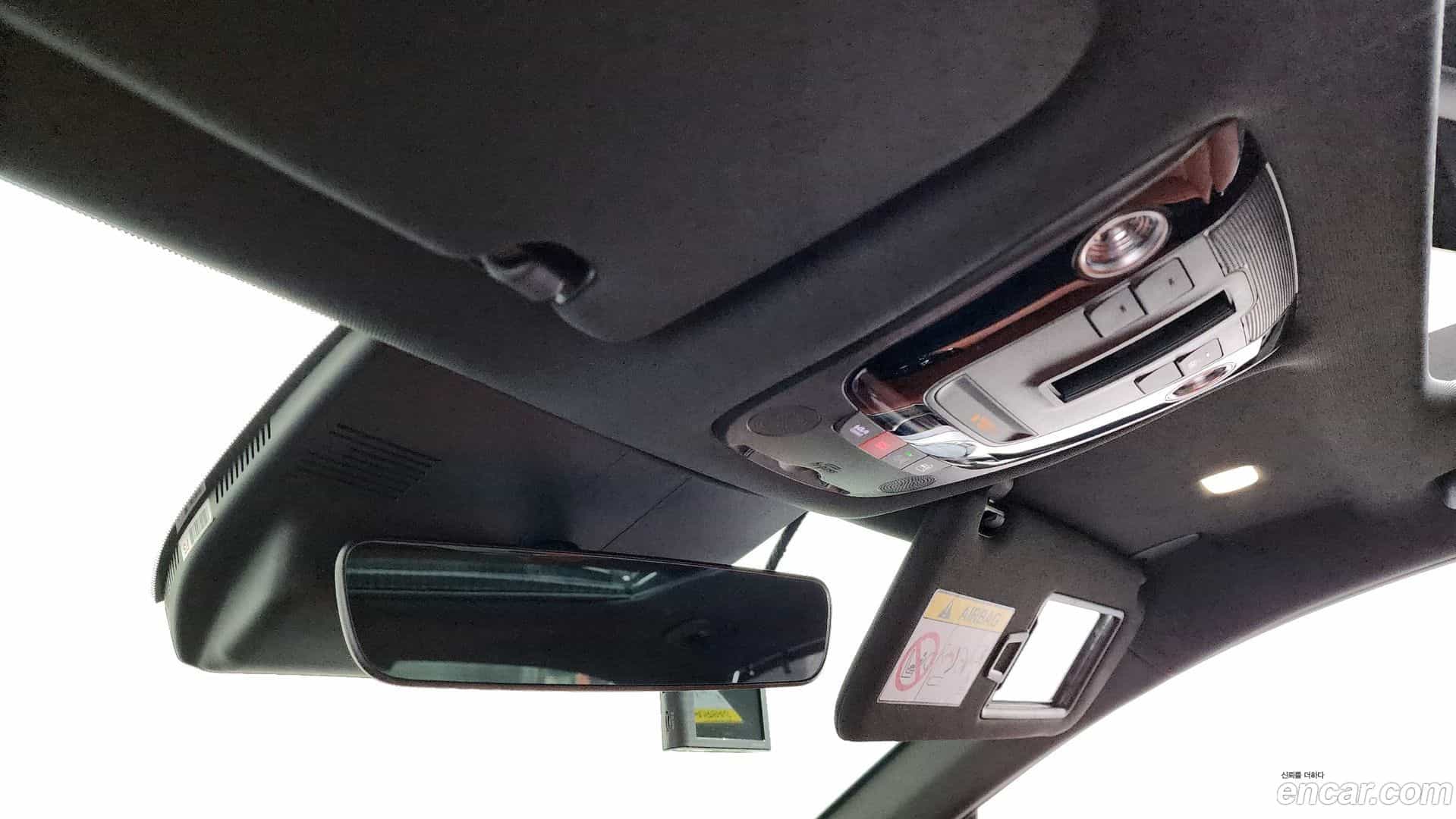 K5 Kia 2025.0-OPTION-041