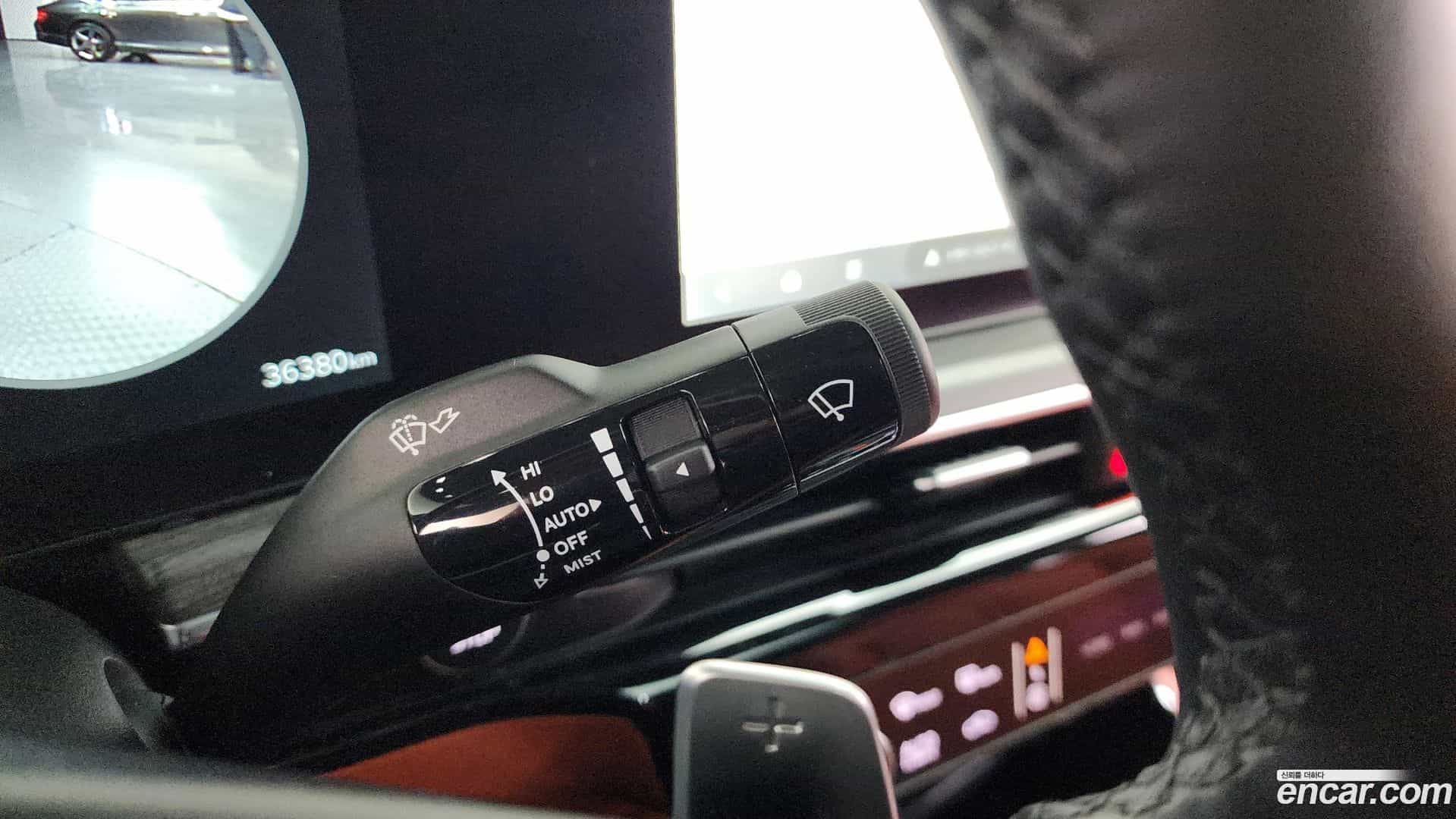 K5 Kia 2025.0-OPTION-043