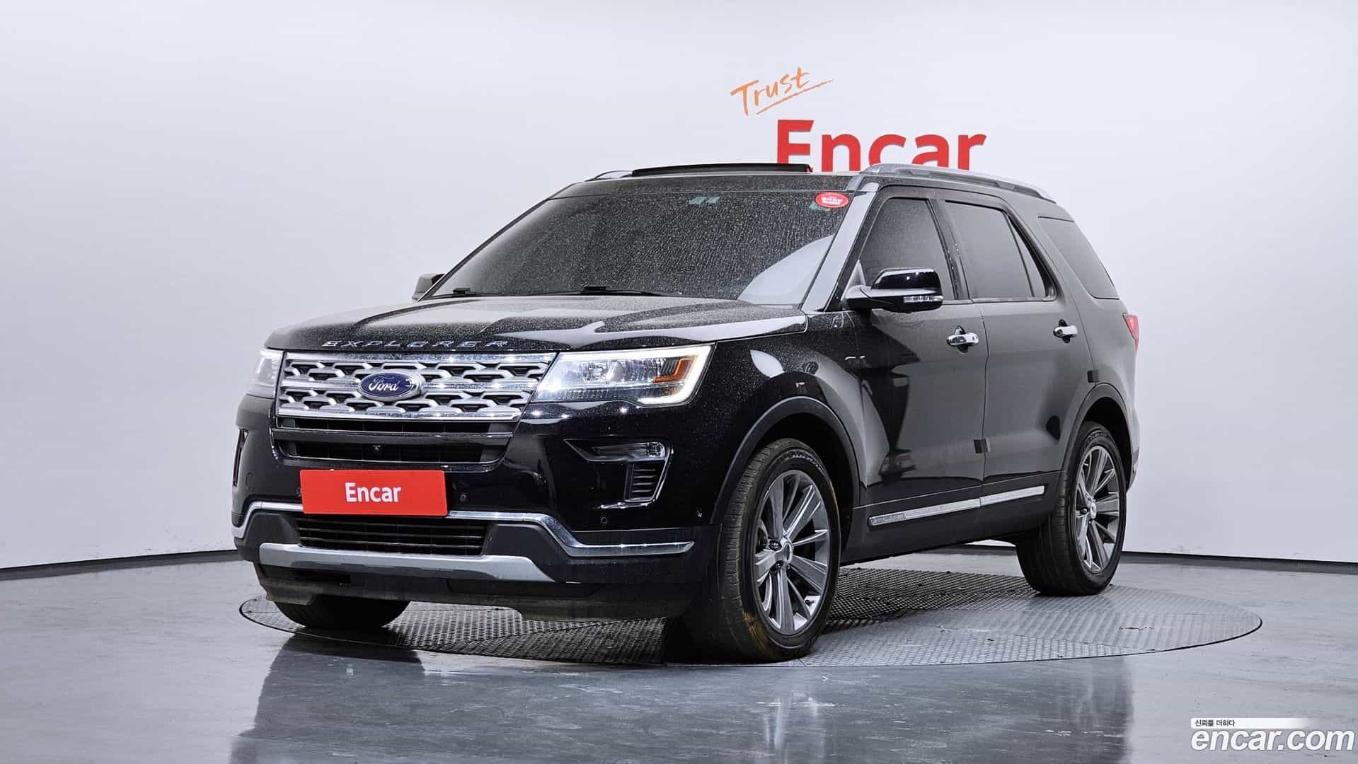 Explorer Ford 2018.3-OUTER-001