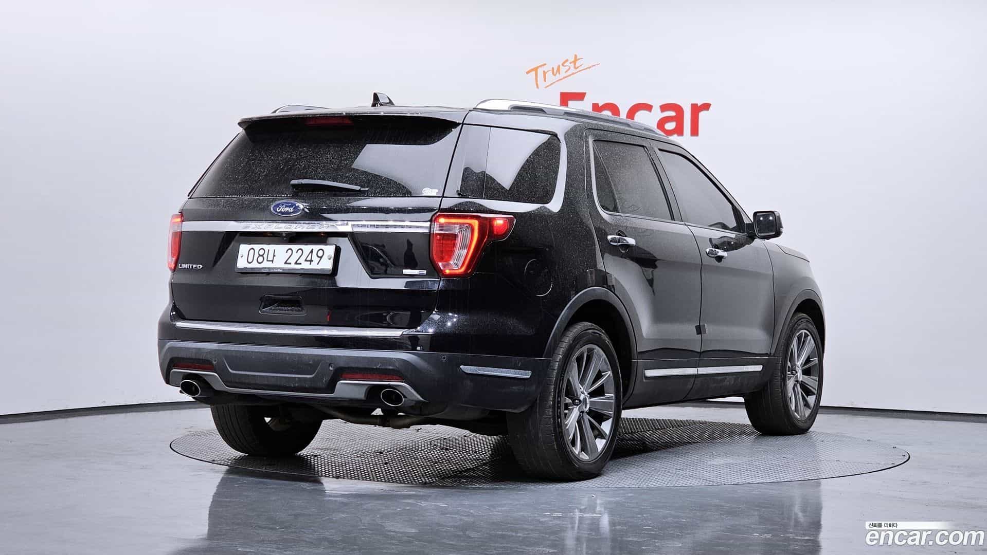 Explorer Ford 2018.3-OUTER-002