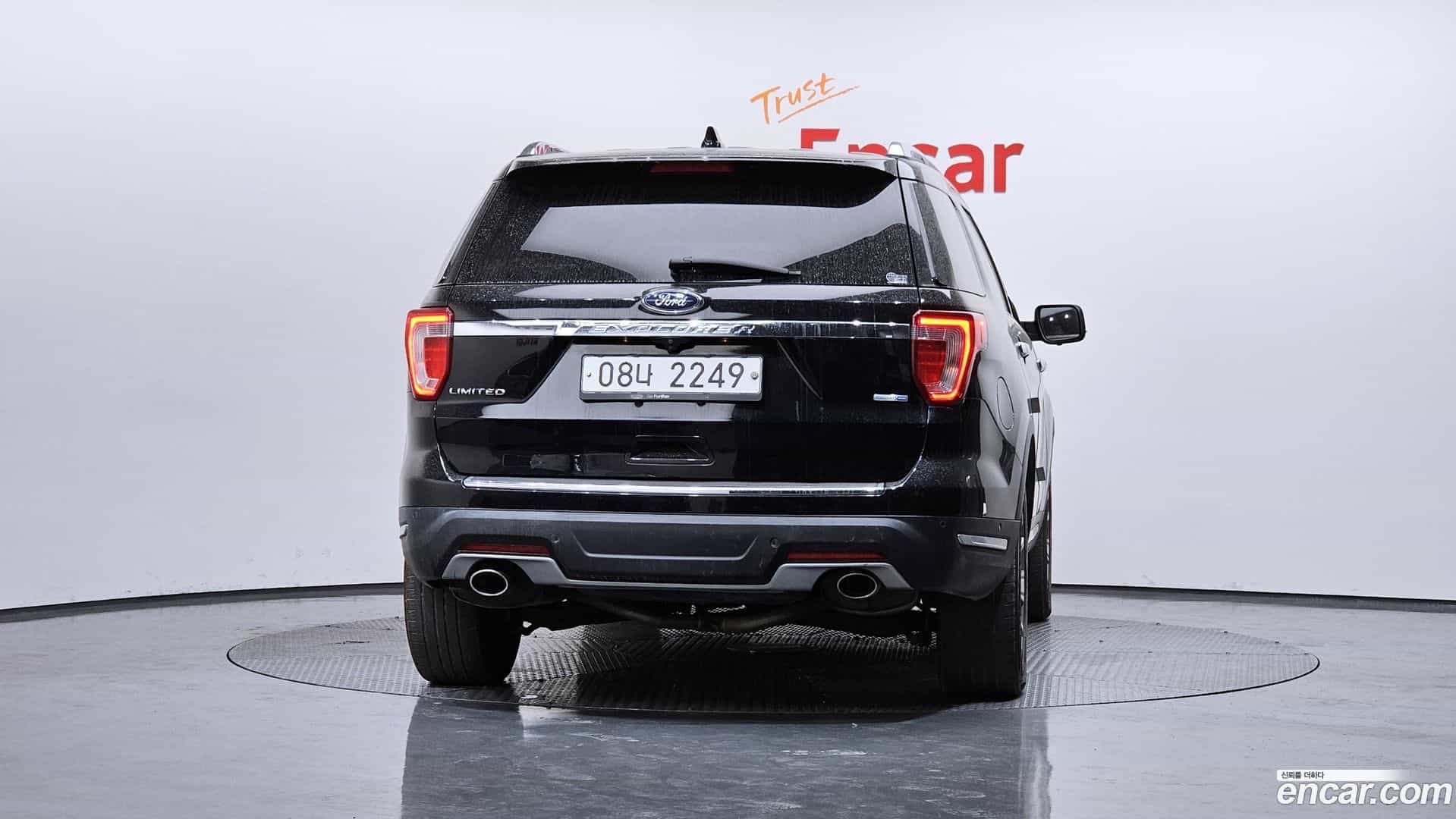 Explorer Ford 2018.3-OUTER-004