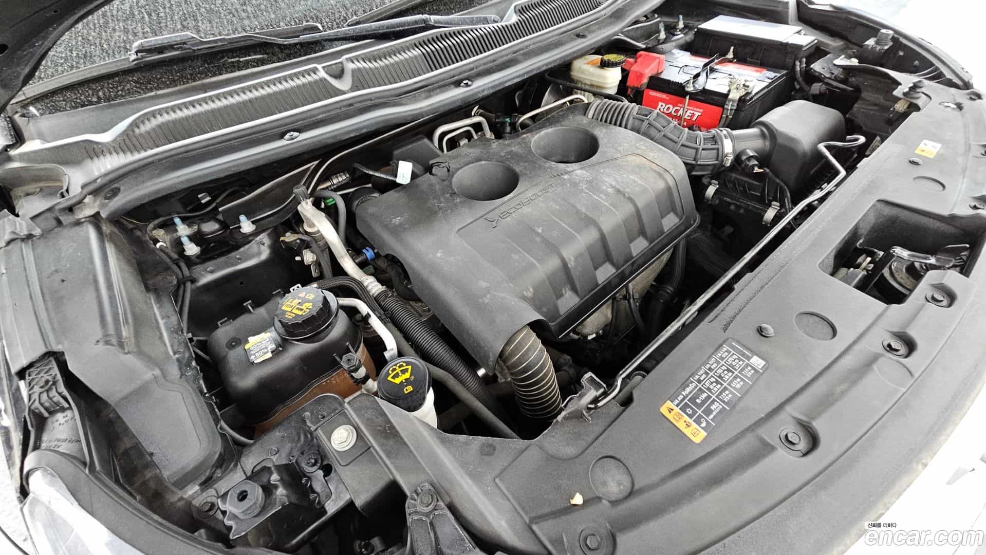 Explorer Ford 2018.3-OUTER-006