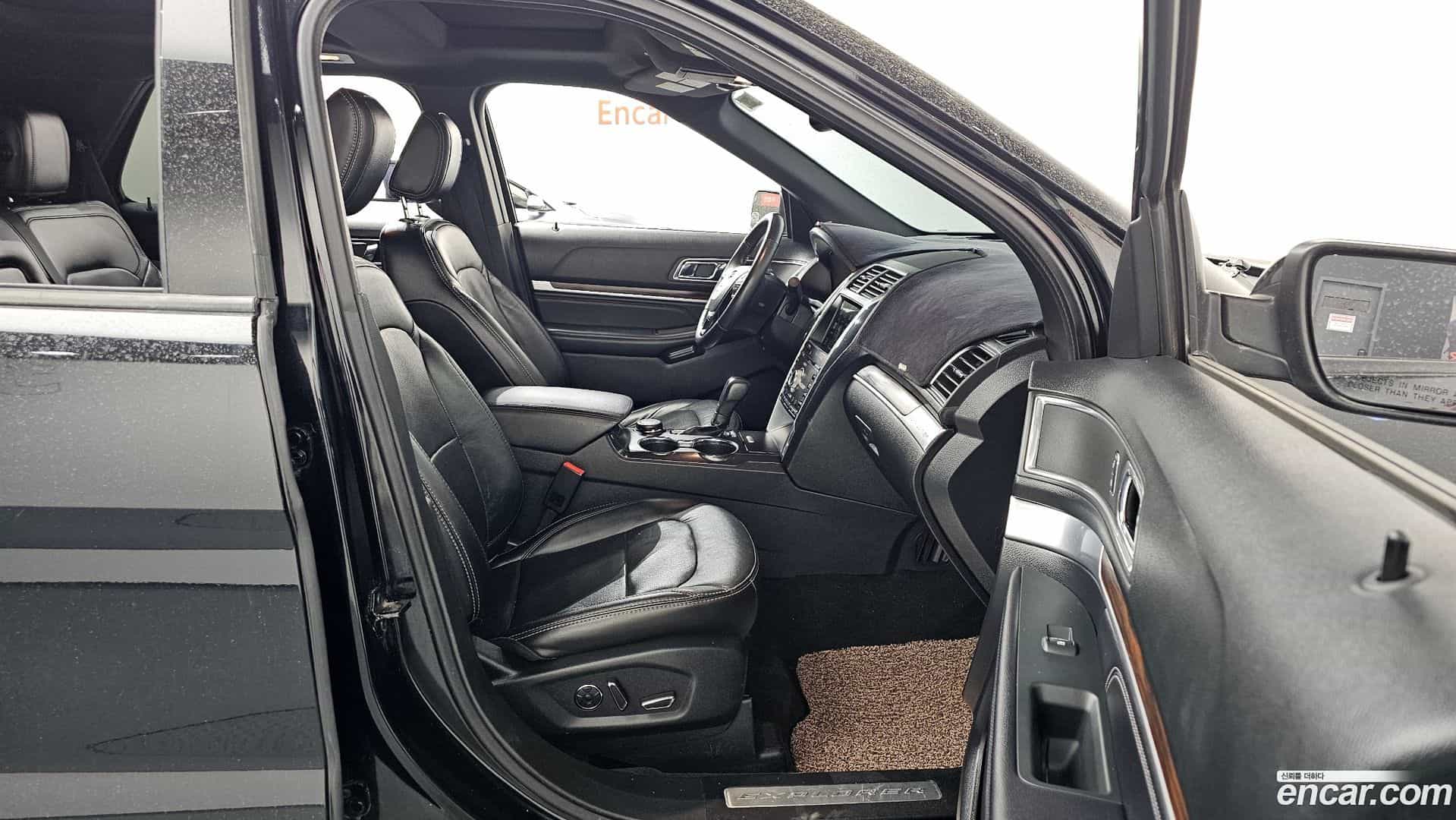 Explorer Ford 2018.3-OPTION-015