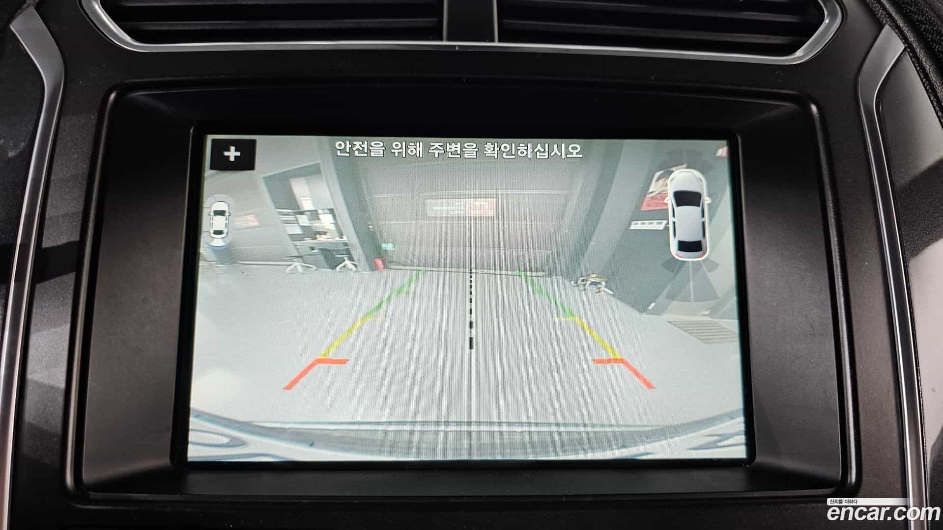 Explorer Ford 2018.3-OPTION-018