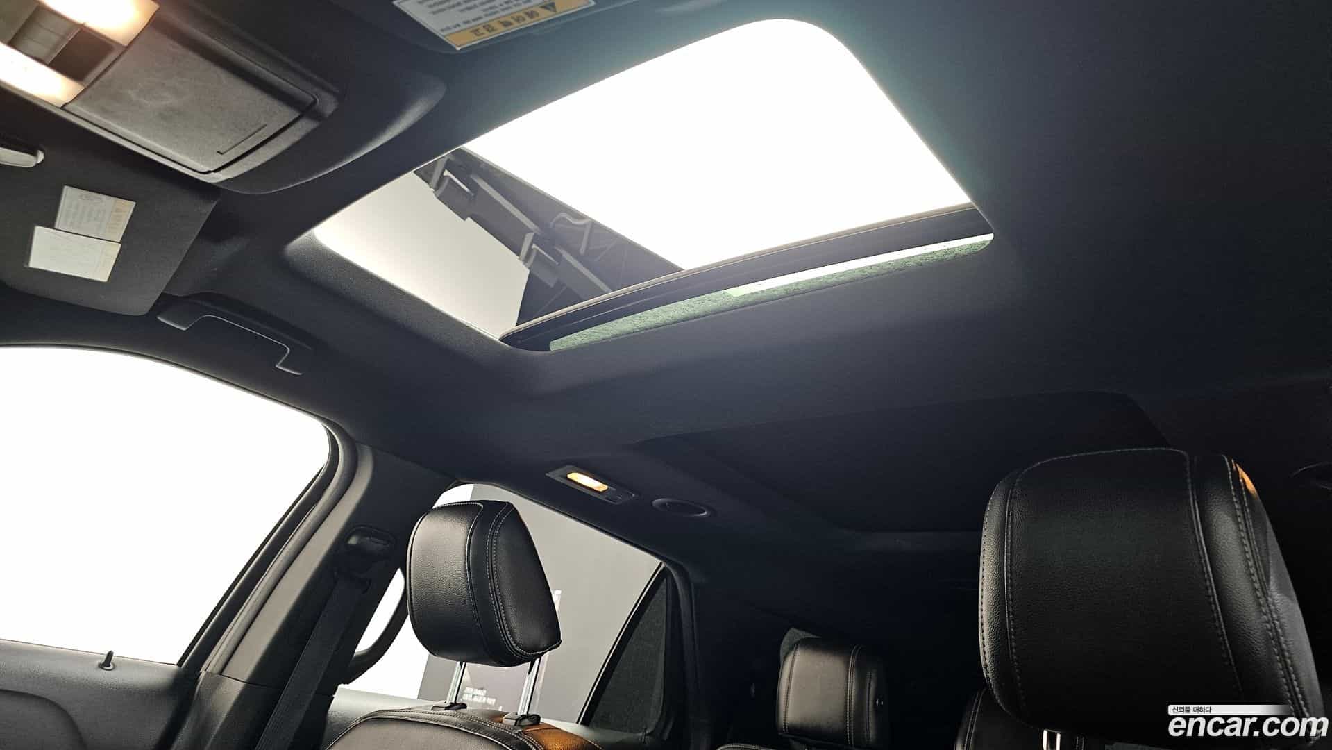 Explorer Ford 2018.3-OPTION-023