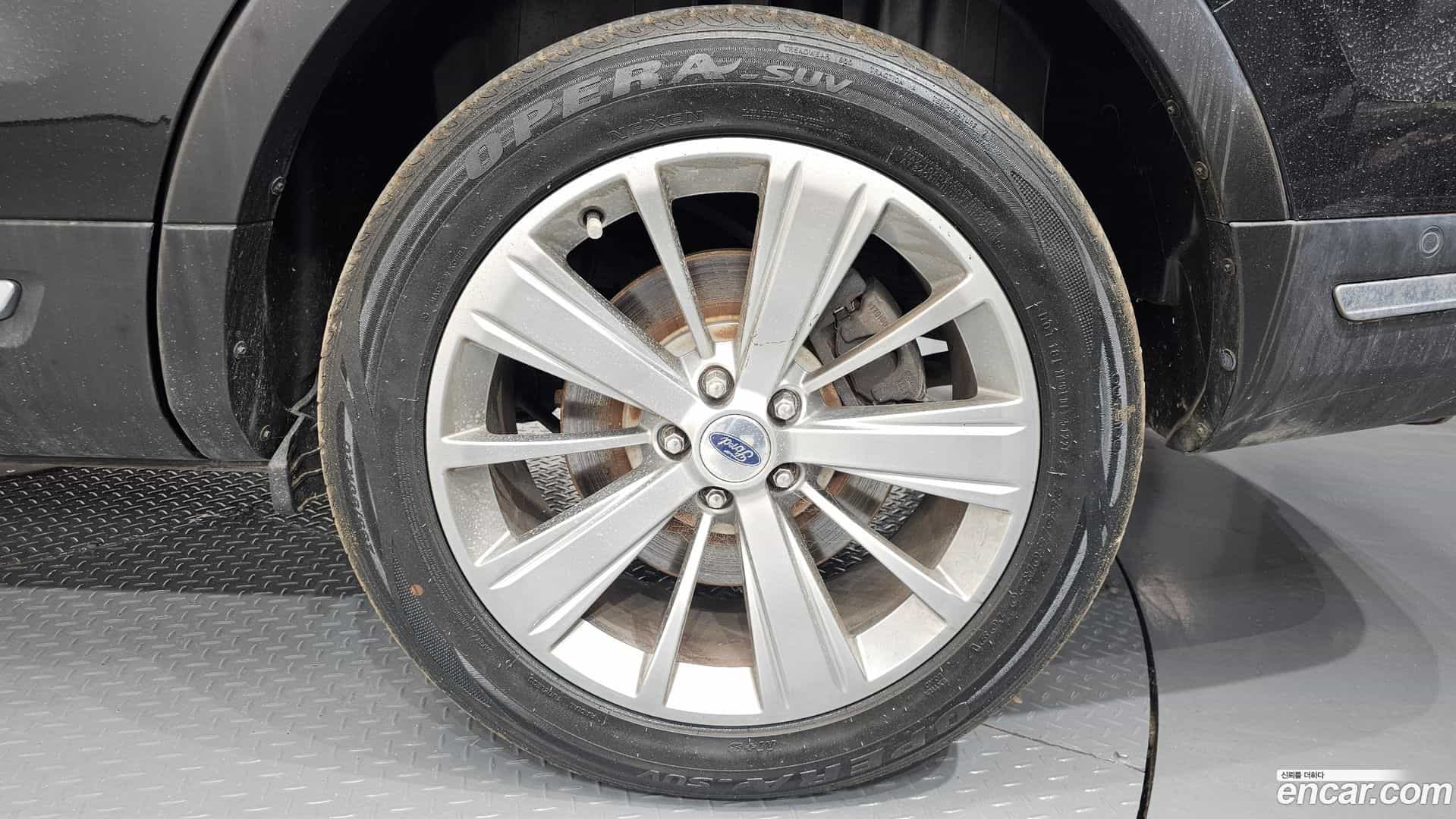 Explorer Ford 2018.3-OUTER-031