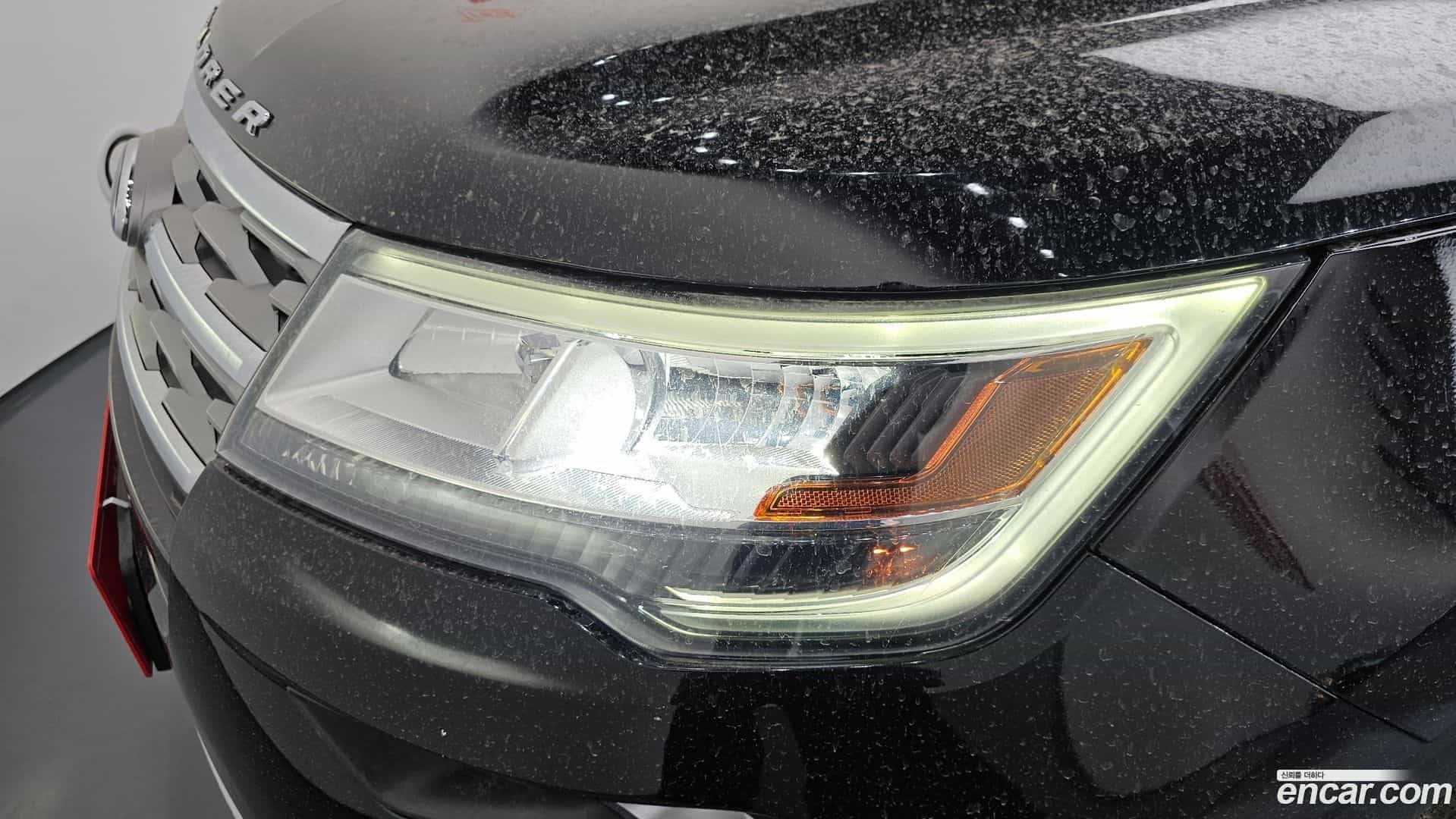 Explorer Ford 2018.3-OUTER-032