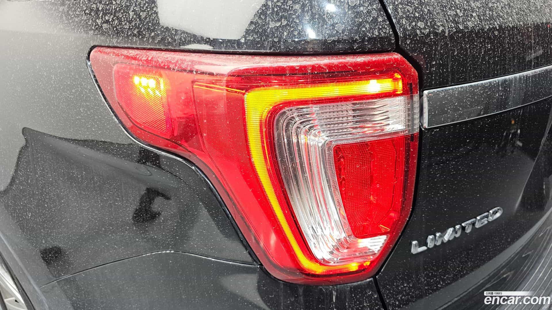 Explorer Ford 2018.3-OUTER-033