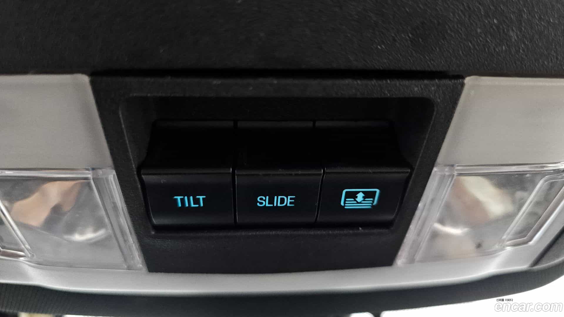 Explorer Ford 2018.3-OPTION-046