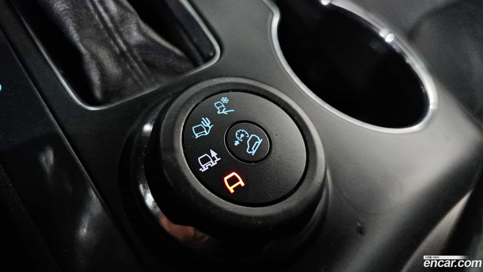 Explorer Ford 2018.3-OPTION-048