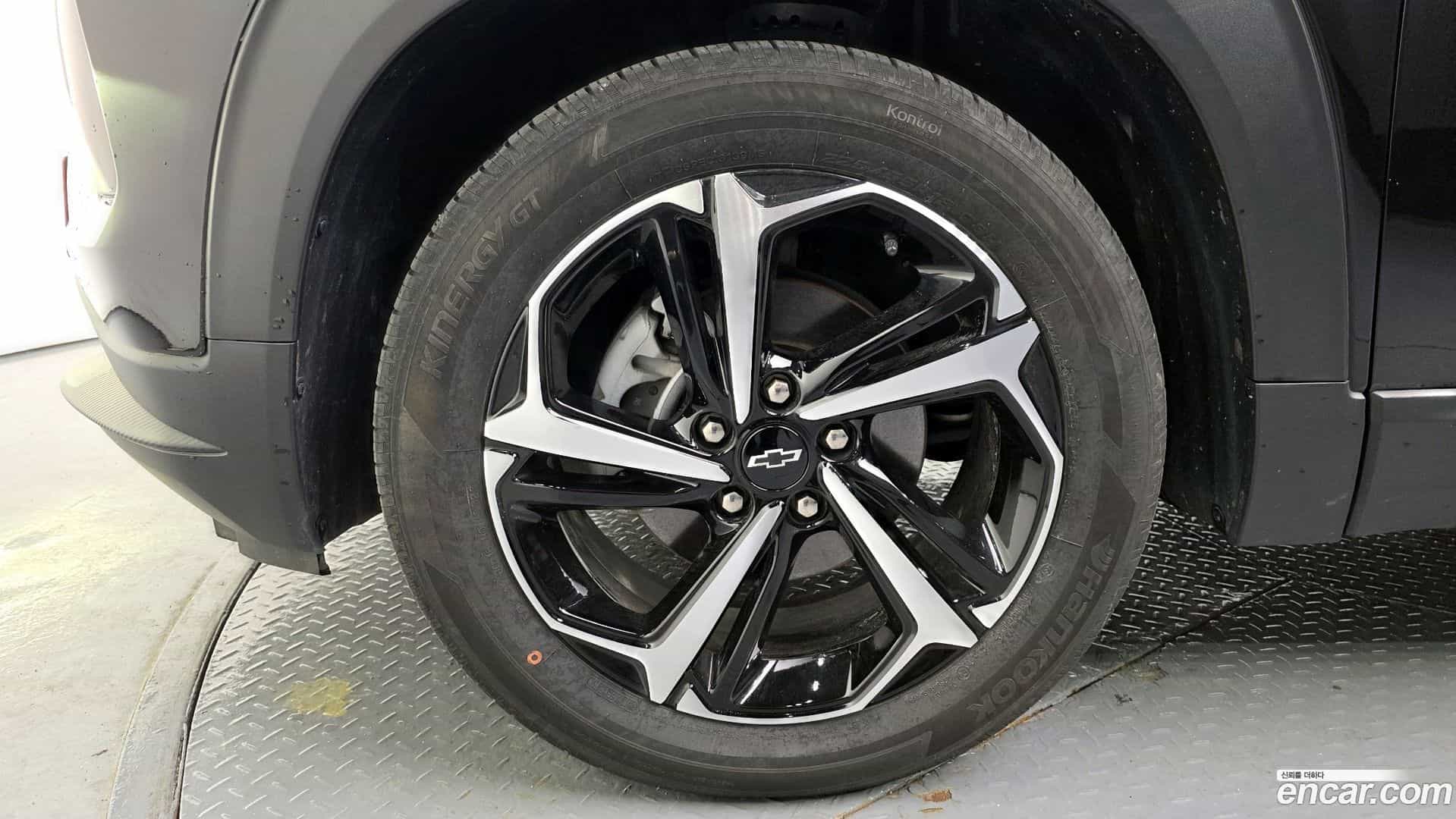 Trailblazer Chevrolet 2023.6-OUTER-005