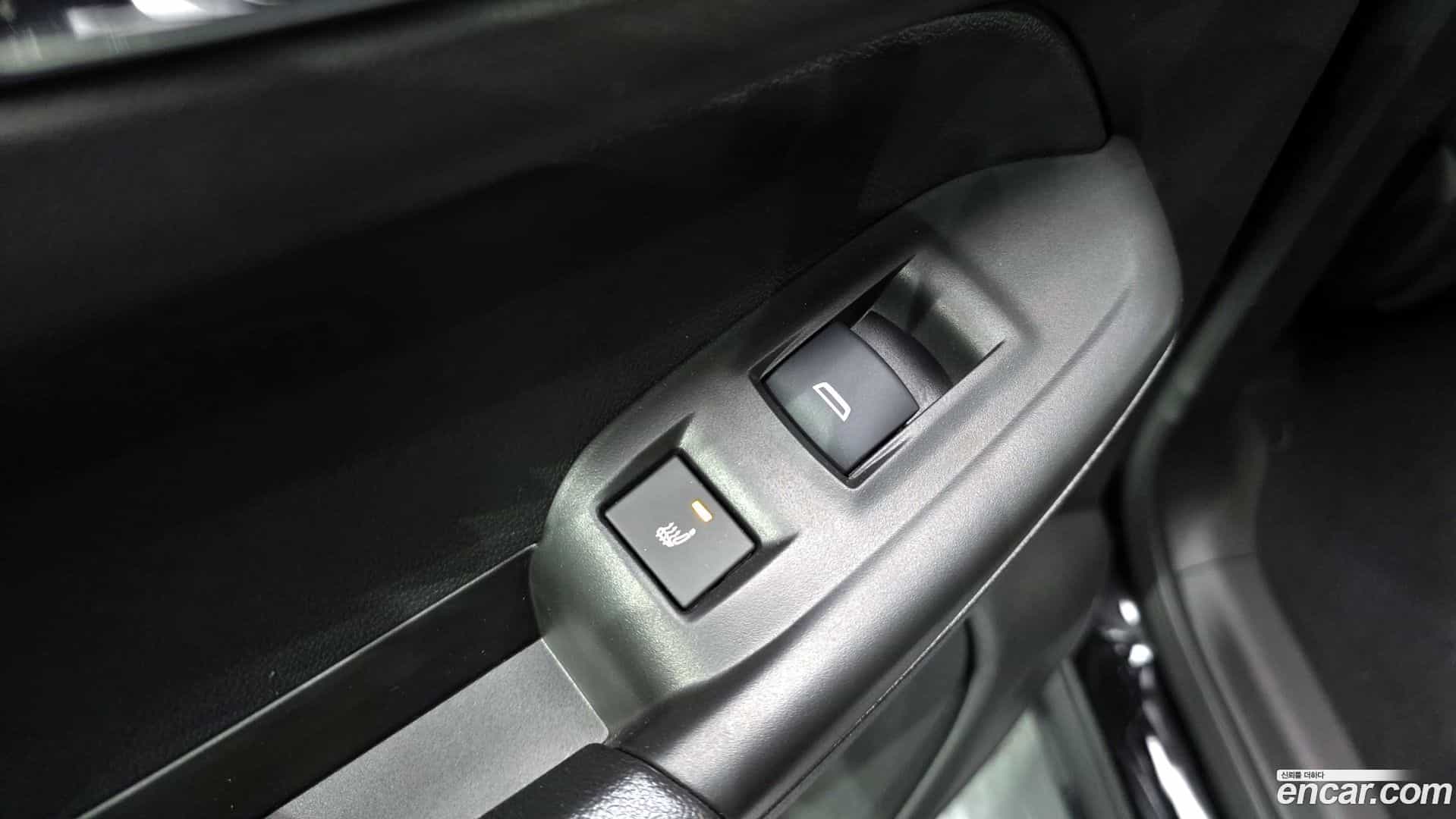 Trailblazer Chevrolet 2023.6-OPTION-023
