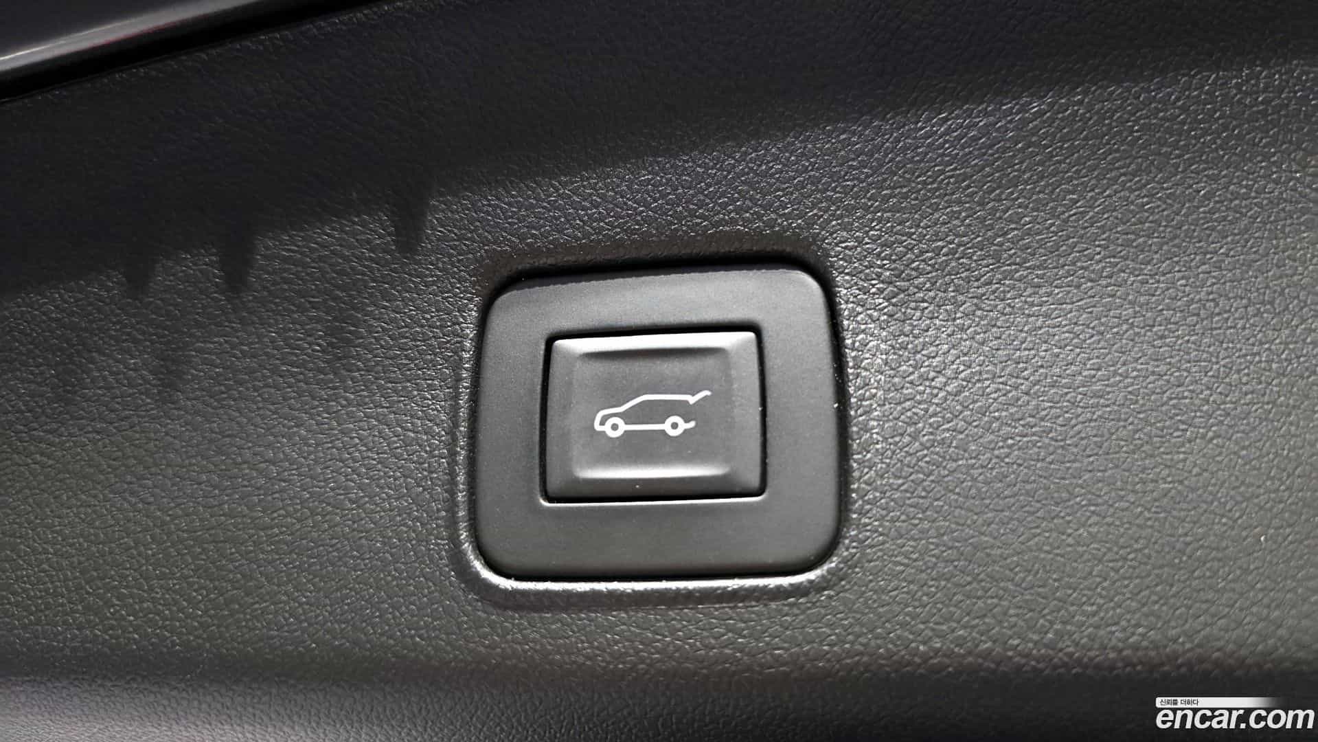 Trailblazer Chevrolet 2023.6-OPTION-024