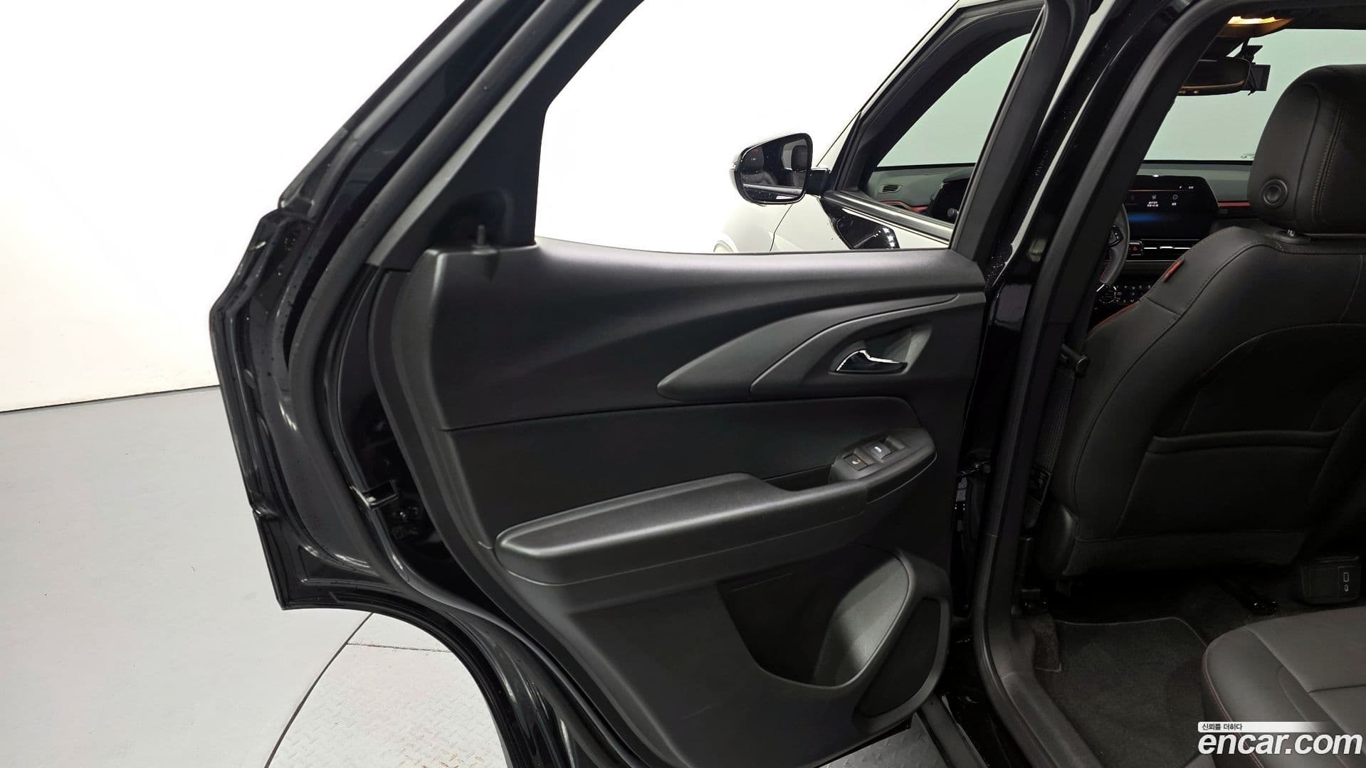 Main__Slider__Photo:Trailblazer Chevrolet 2023.6-24