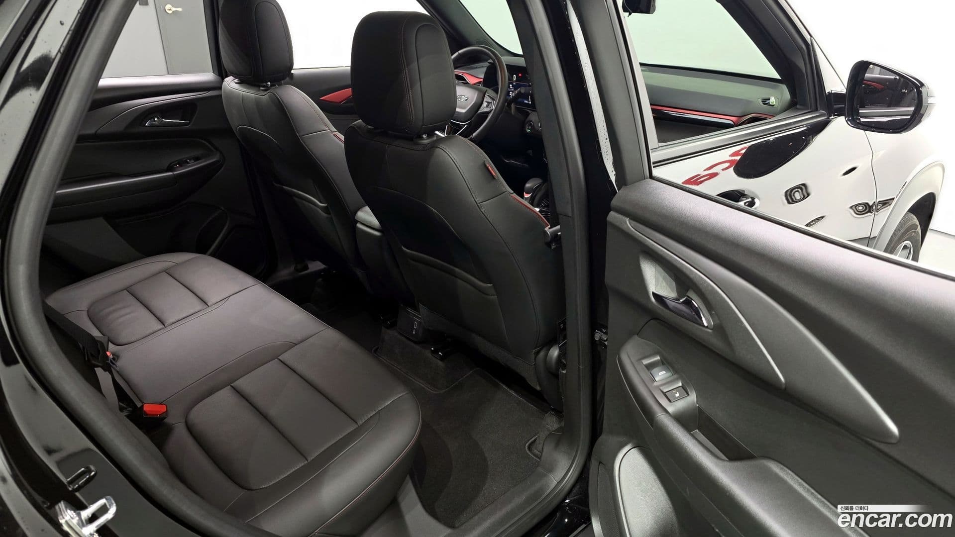 Main__Slider__Photo:Trailblazer Chevrolet 2023.6-25