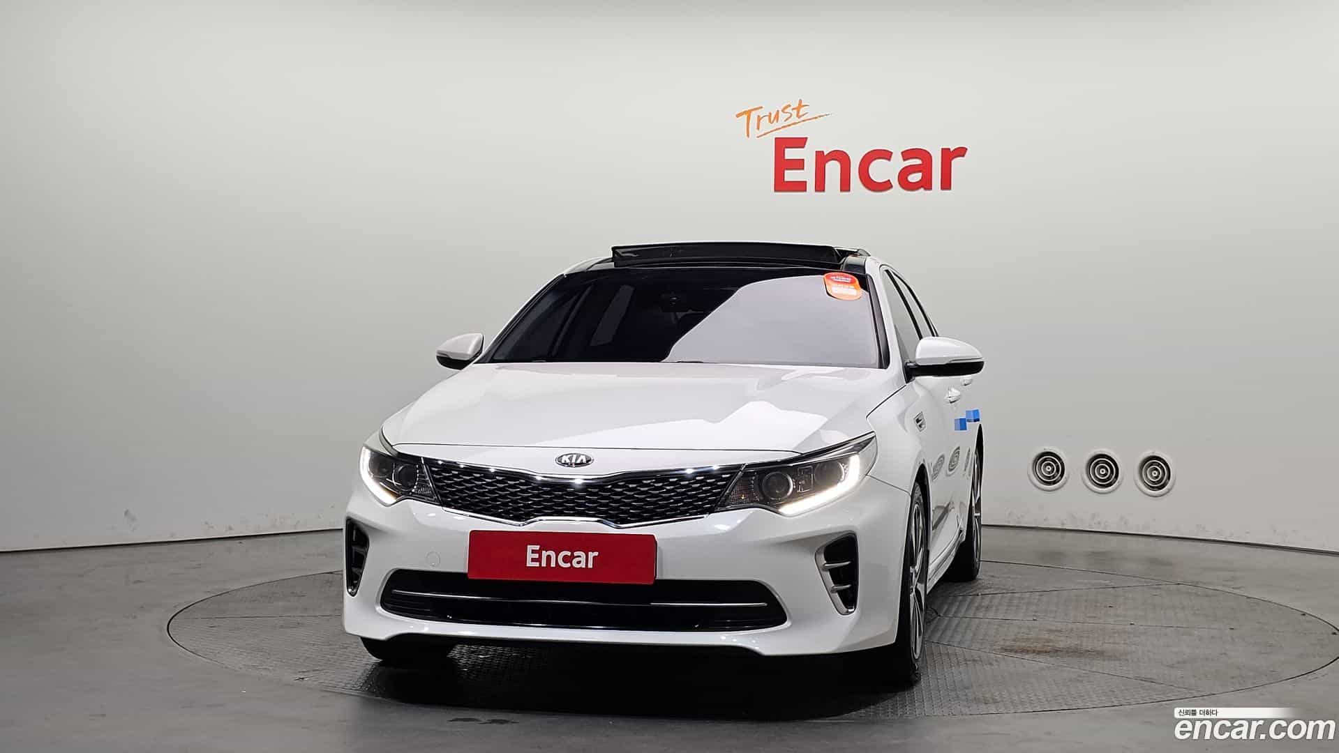 K5 Kia 2016.2-OUTER-003