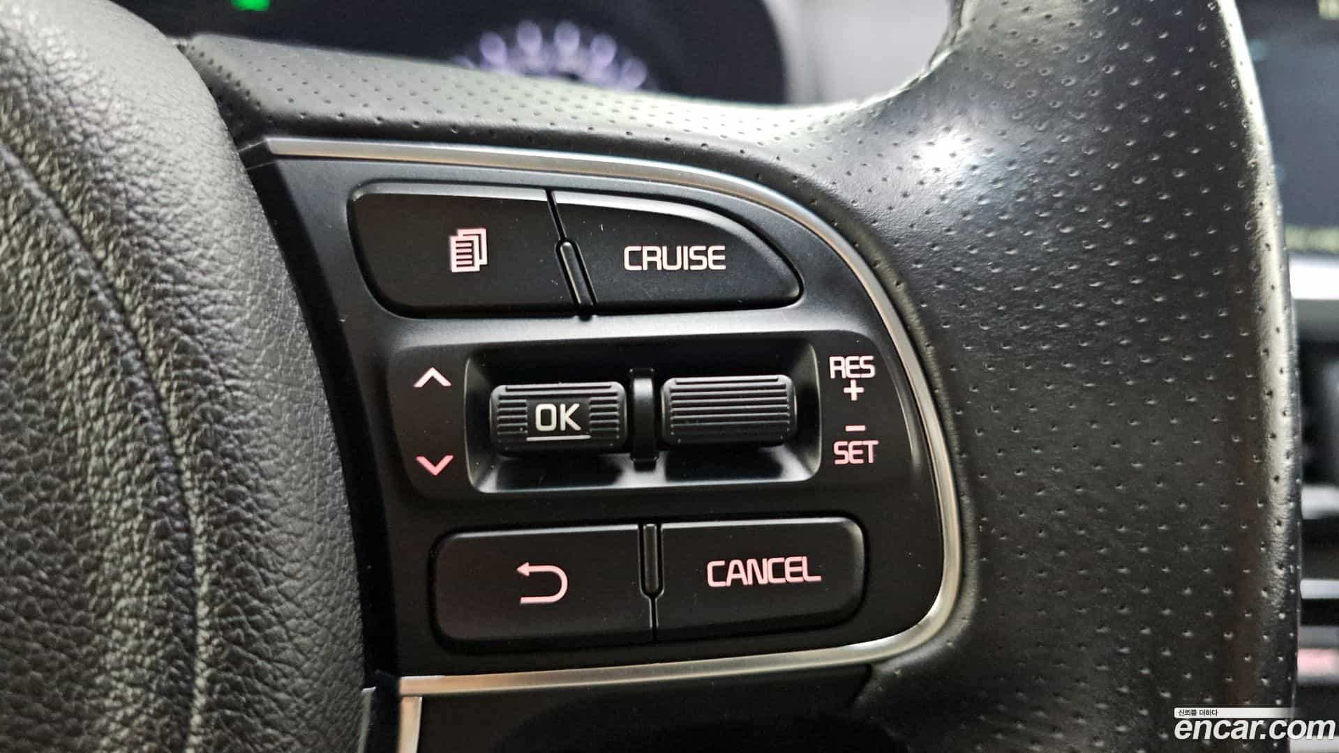 K5 Kia 2016.2-OPTION-022