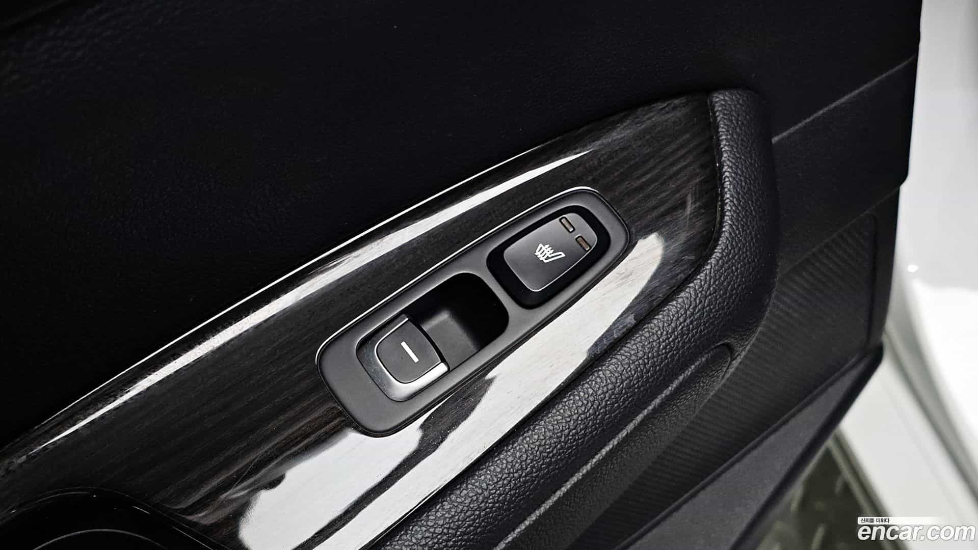 K5 Kia 2016.2-OPTION-042