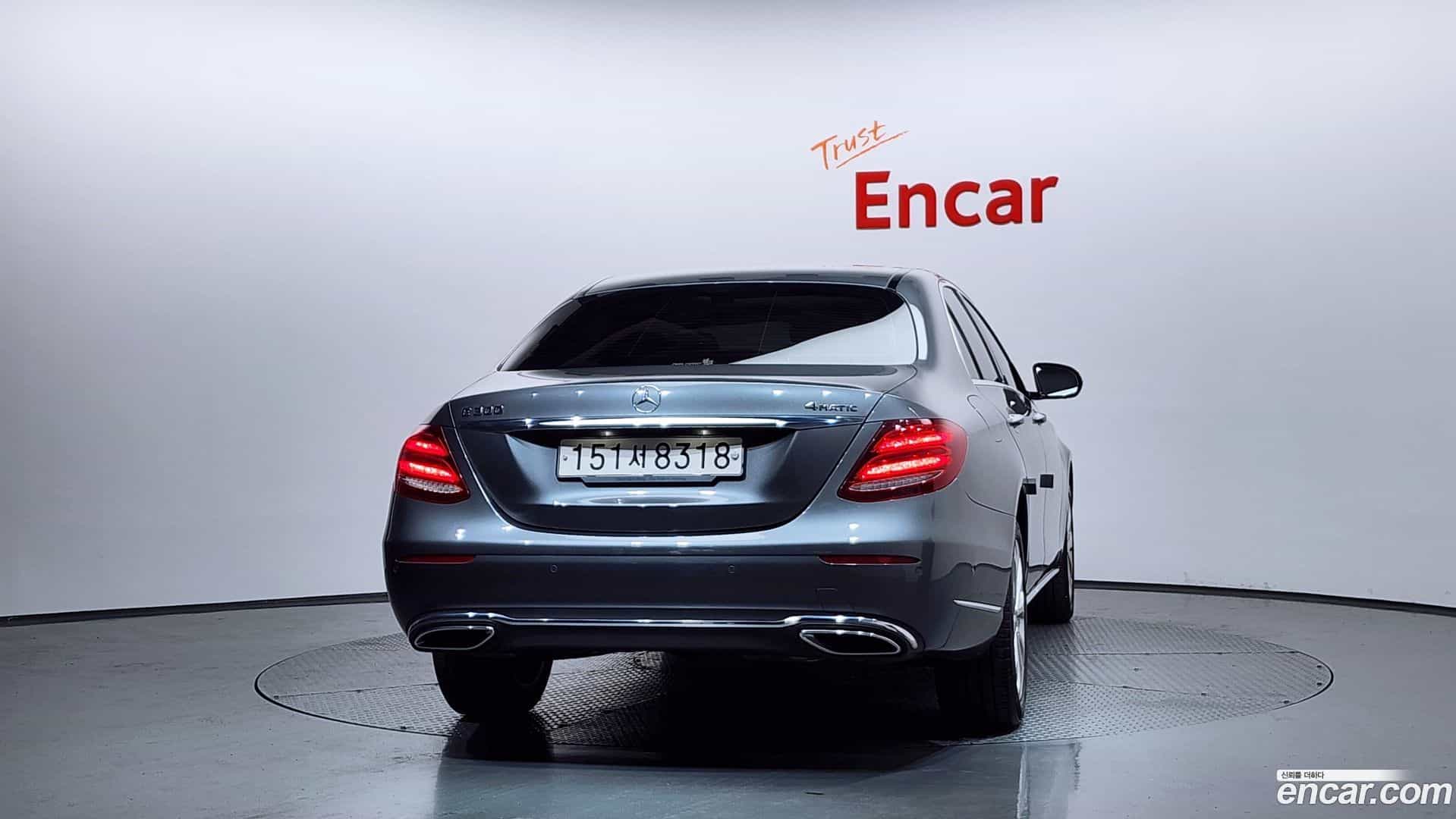 E-Class Mercedes-Benz 2020.5-OUTER-004