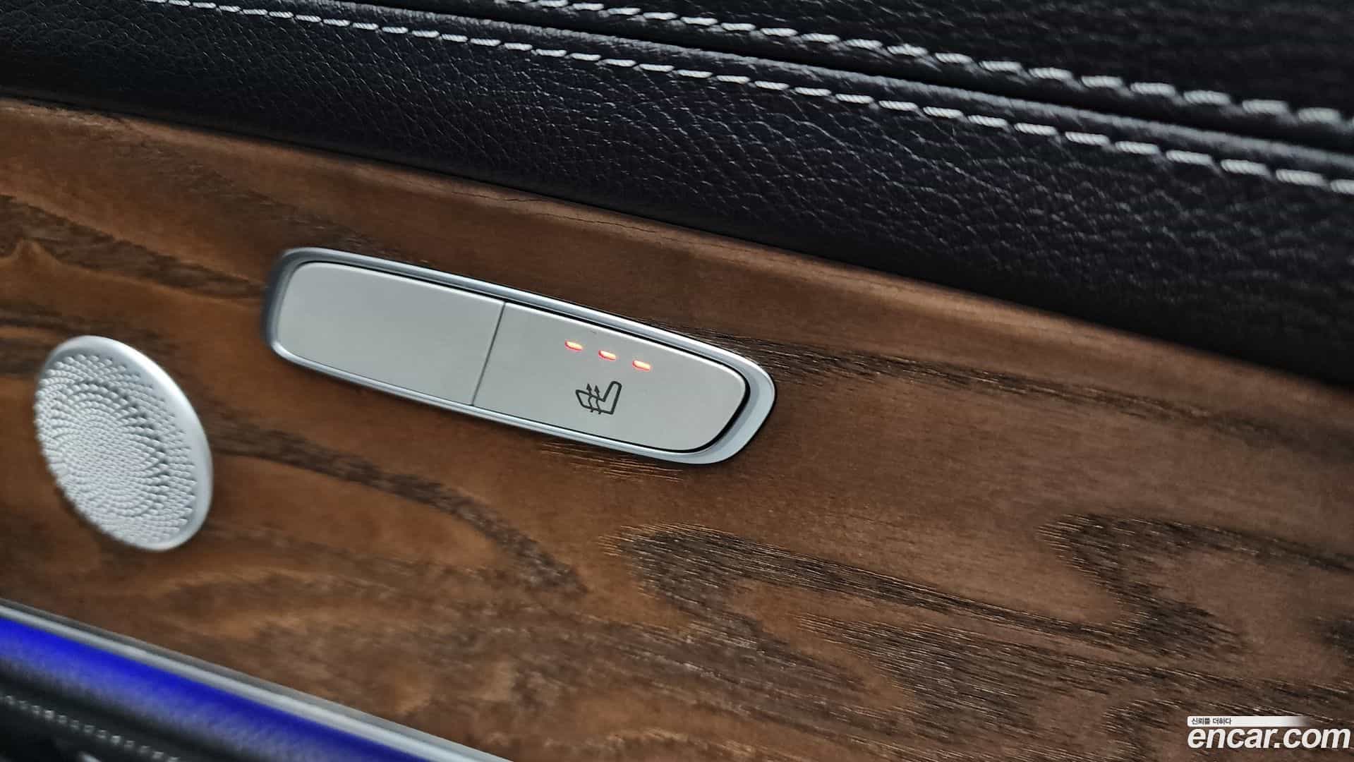 E-Class Mercedes-Benz 2020.5-OPTION-023