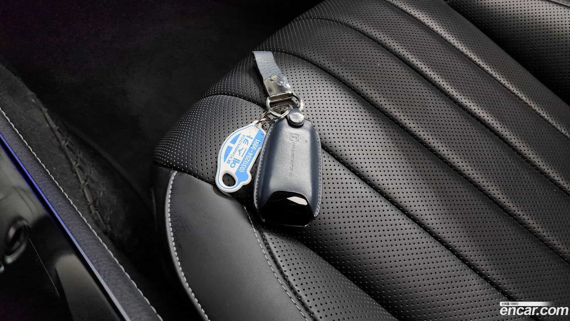 E-Class Mercedes-Benz 2020.5-OPTION-045