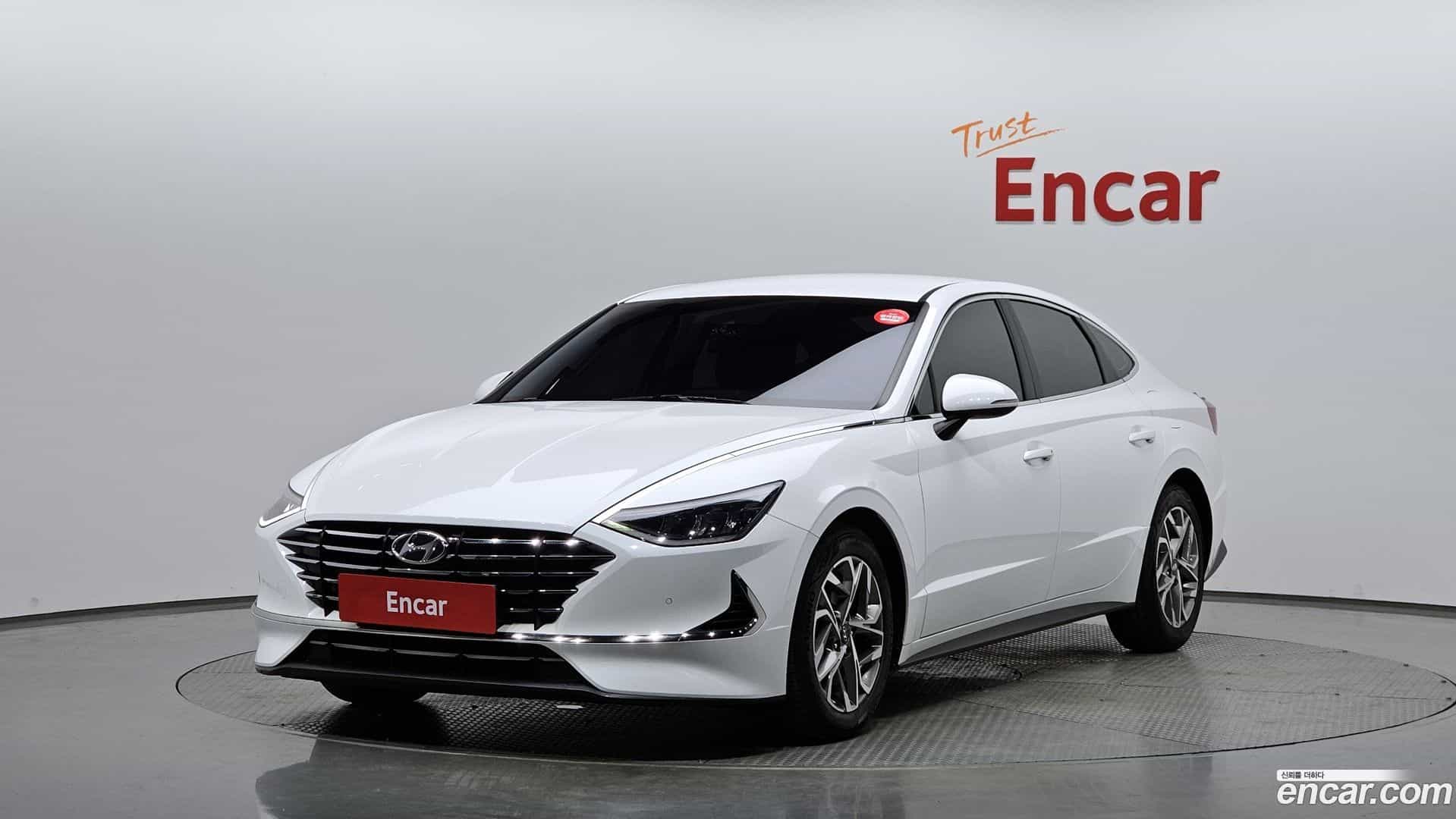 Sonata Hyundai 2021.3-OUTER-001