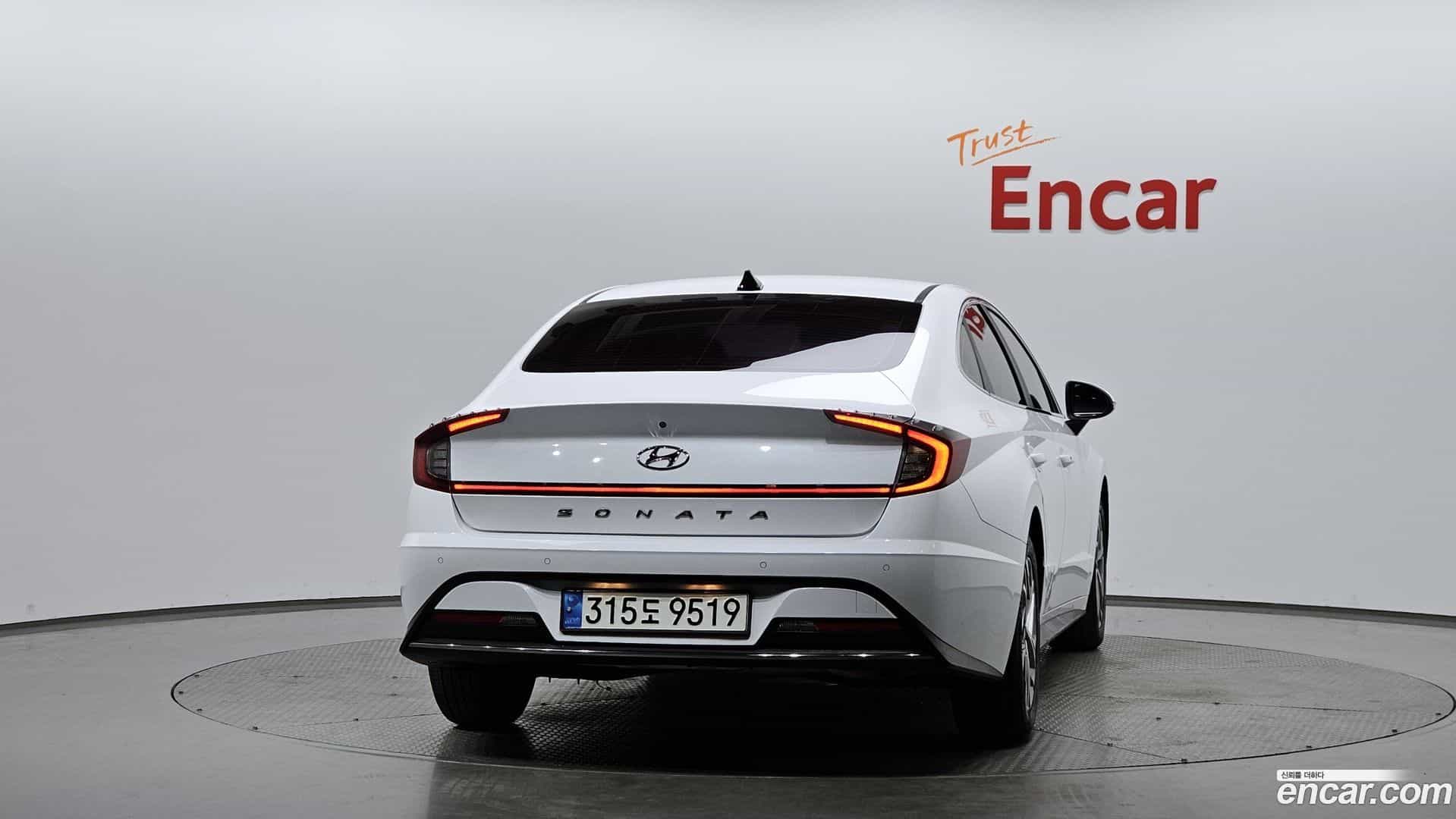 Sonata Hyundai 2021.3-OUTER-004