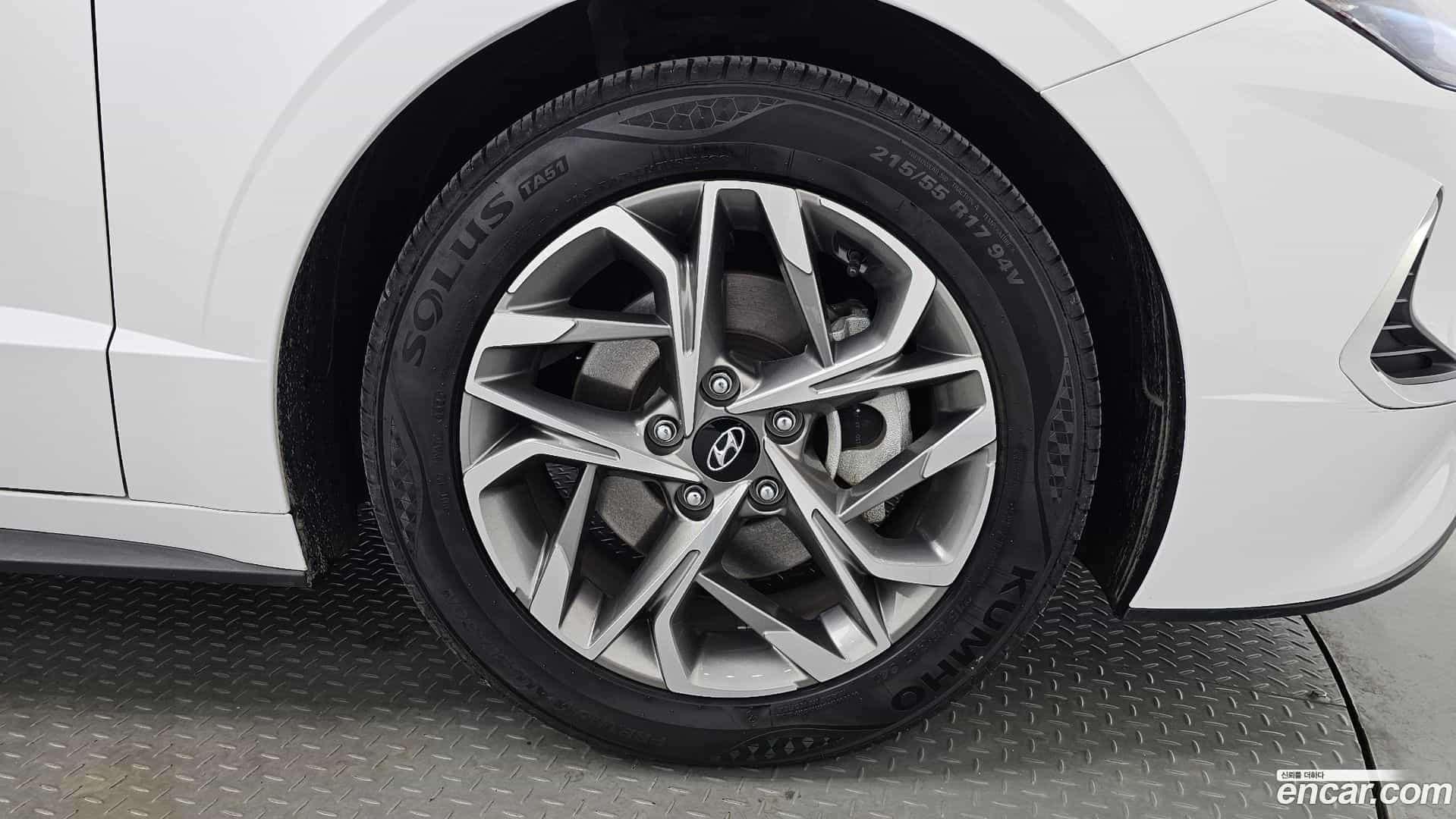 Sonata Hyundai 2021.3-OUTER-005