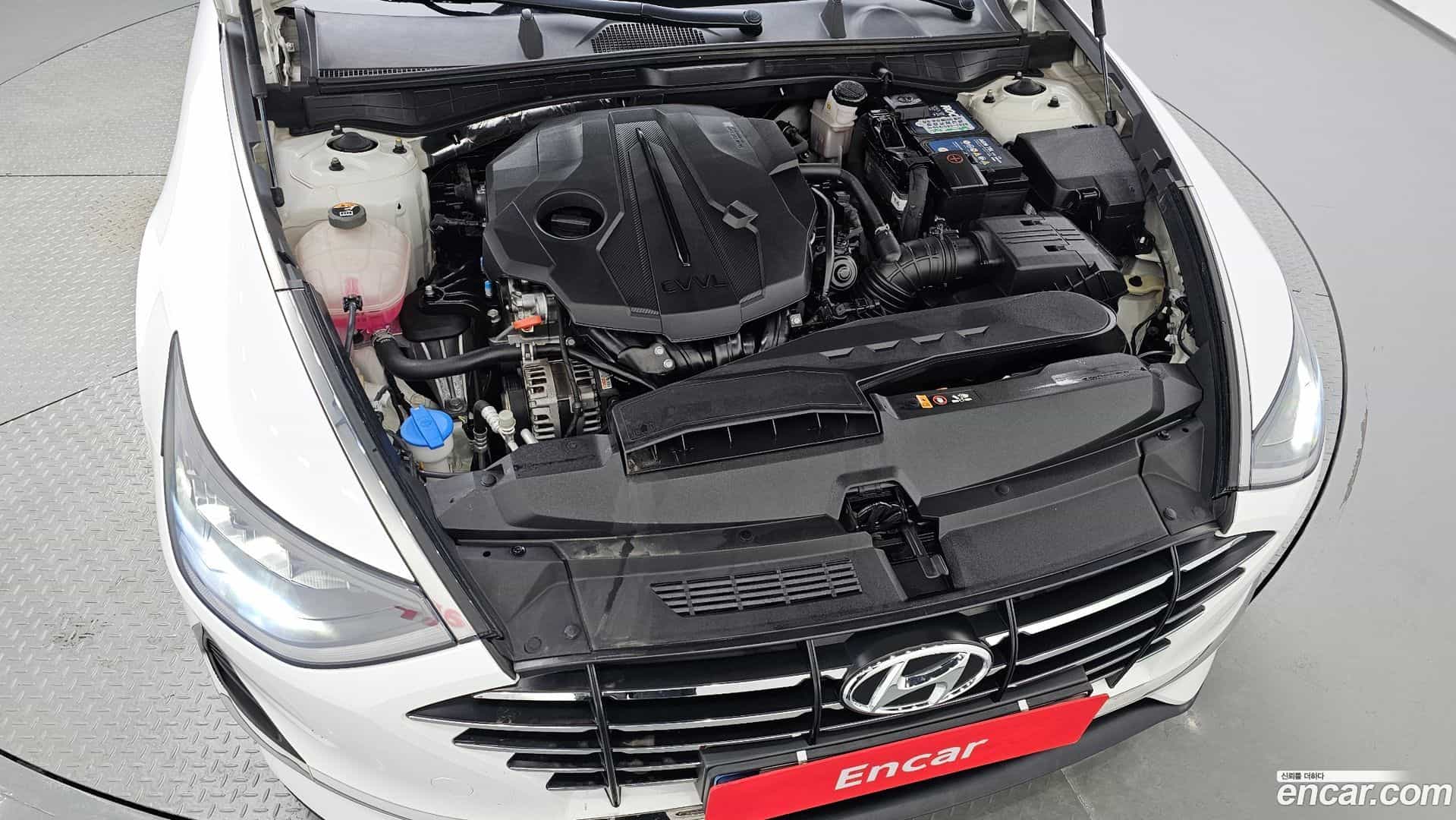 Sonata Hyundai 2021.3-OUTER-006