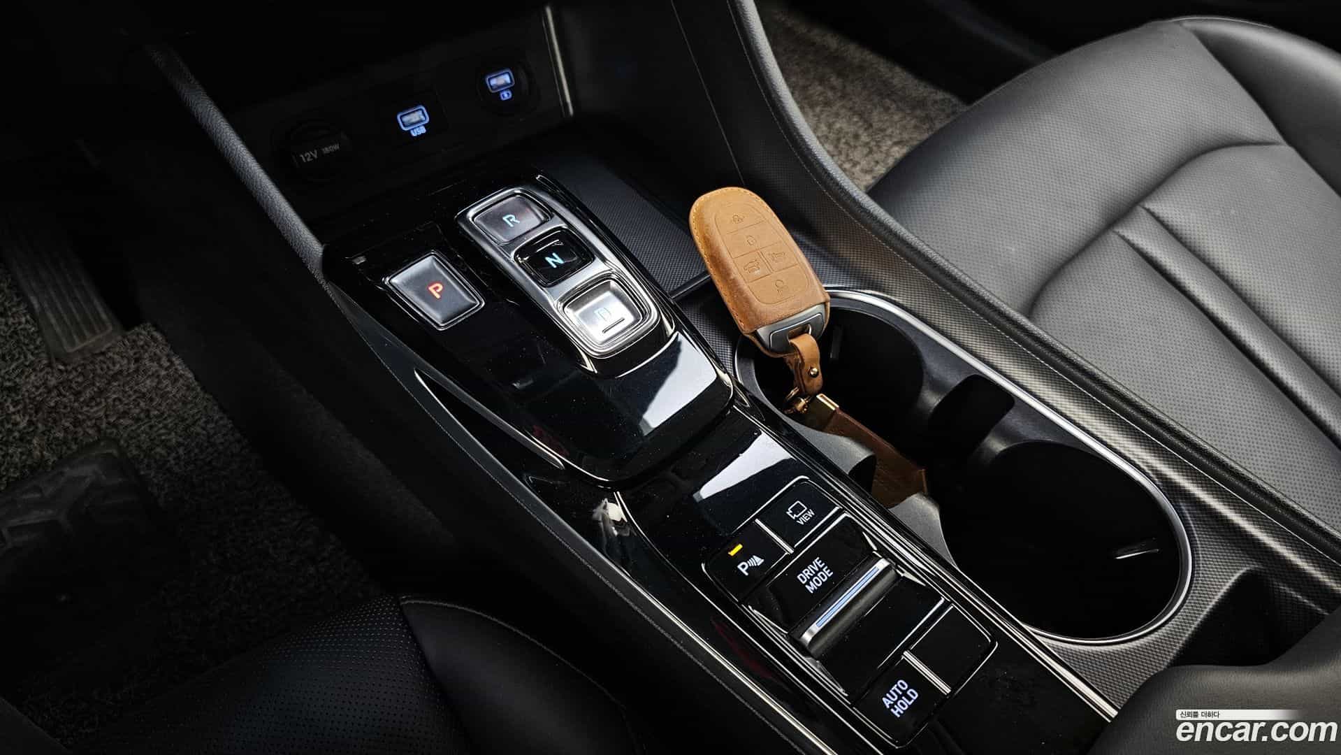 Sonata Hyundai 2021.3-INNER-009