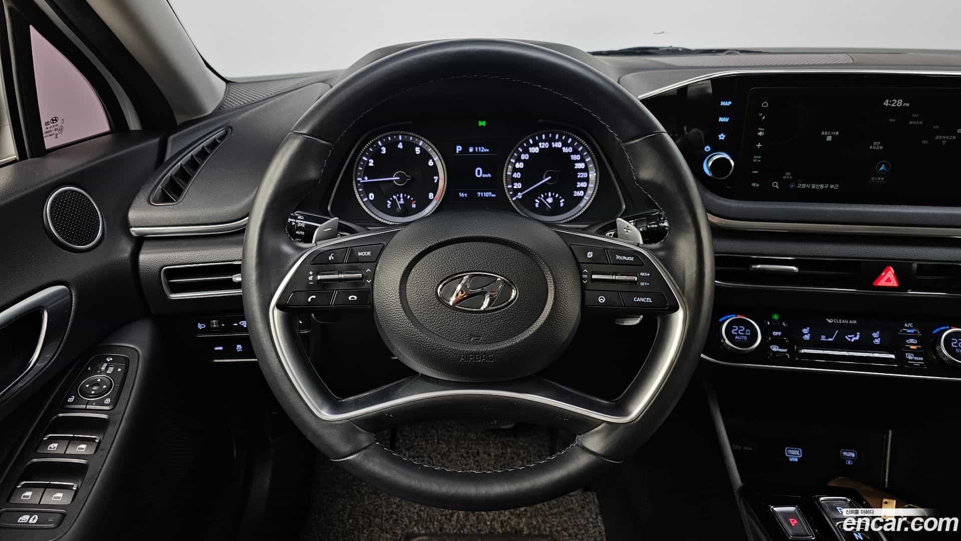 Sonata Hyundai 2021.3-OPTION-017