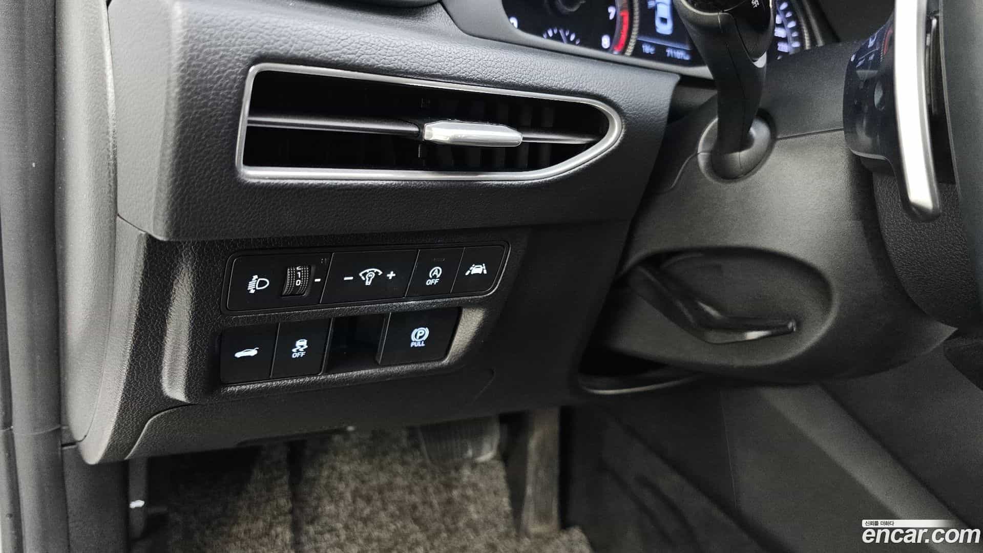 Sonata Hyundai 2021.3-OPTION-021