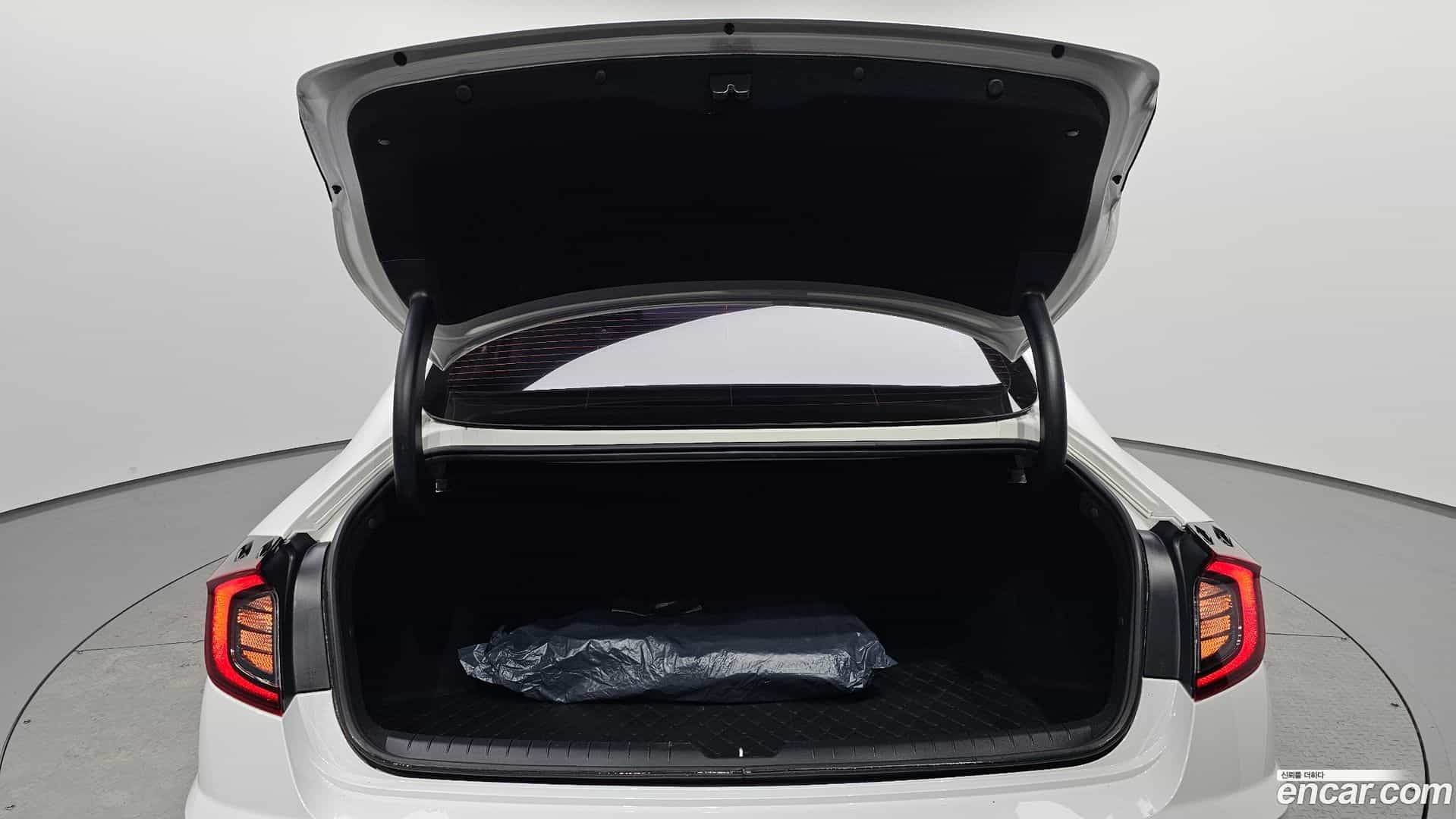 Sonata Hyundai 2021.3-OPTION-024