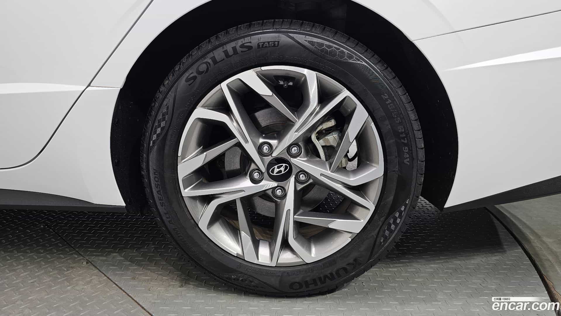 Sonata Hyundai 2021.3-OUTER-031