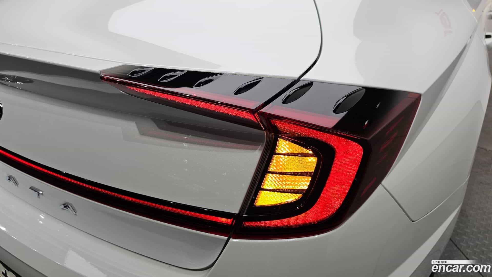 Sonata Hyundai 2021.3-OUTER-033