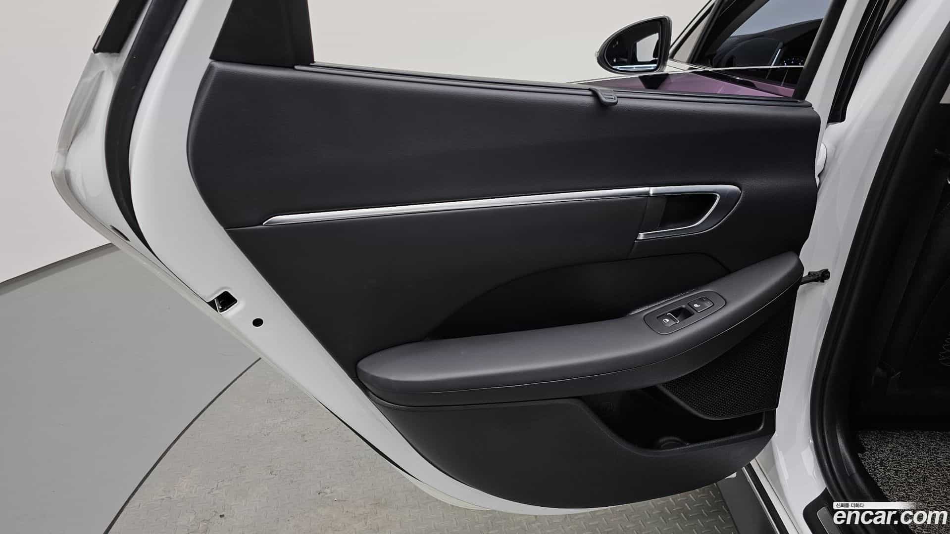 Sonata Hyundai 2021.3-INNER-035