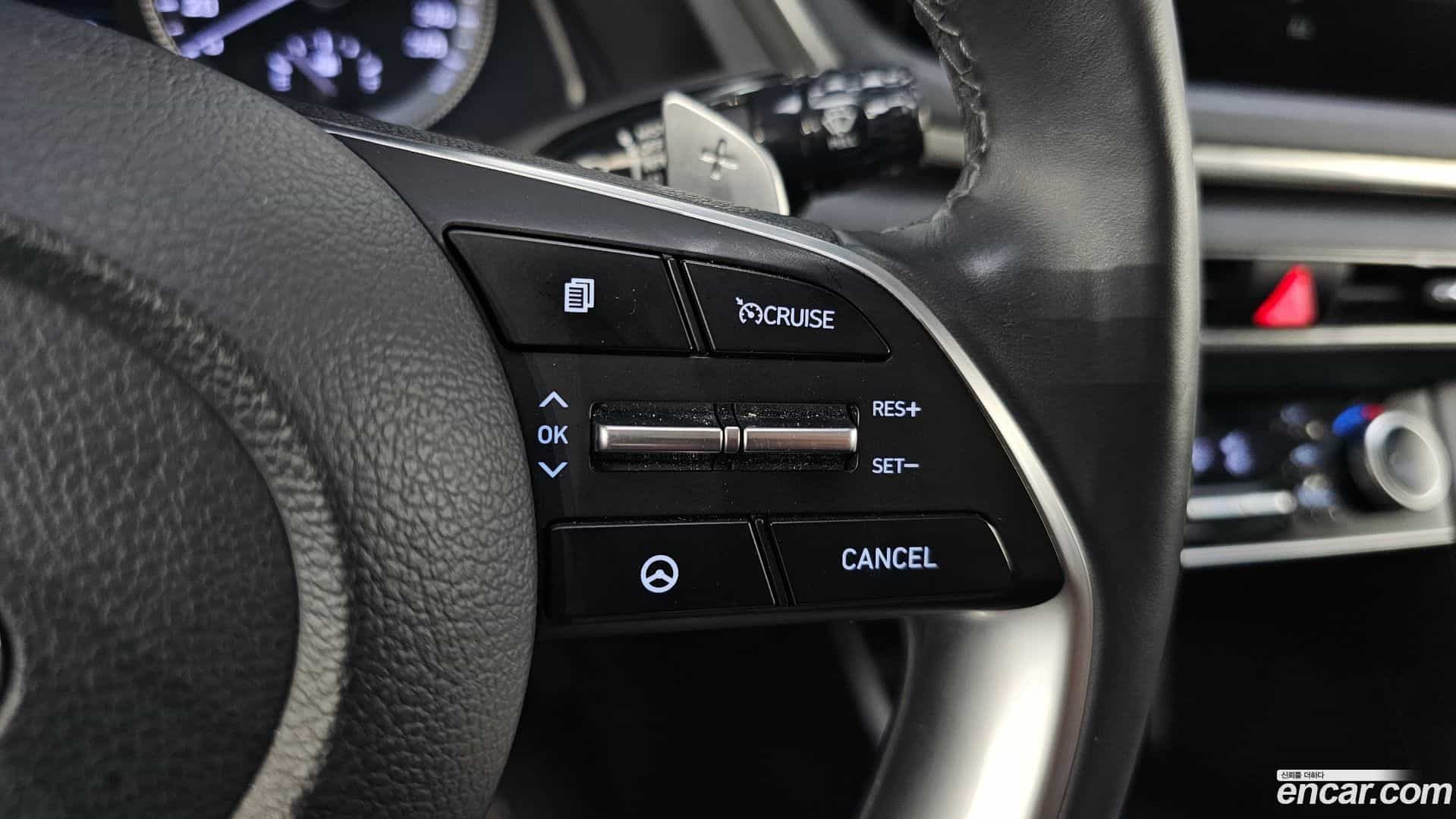 Sonata Hyundai 2021.3-OPTION-040