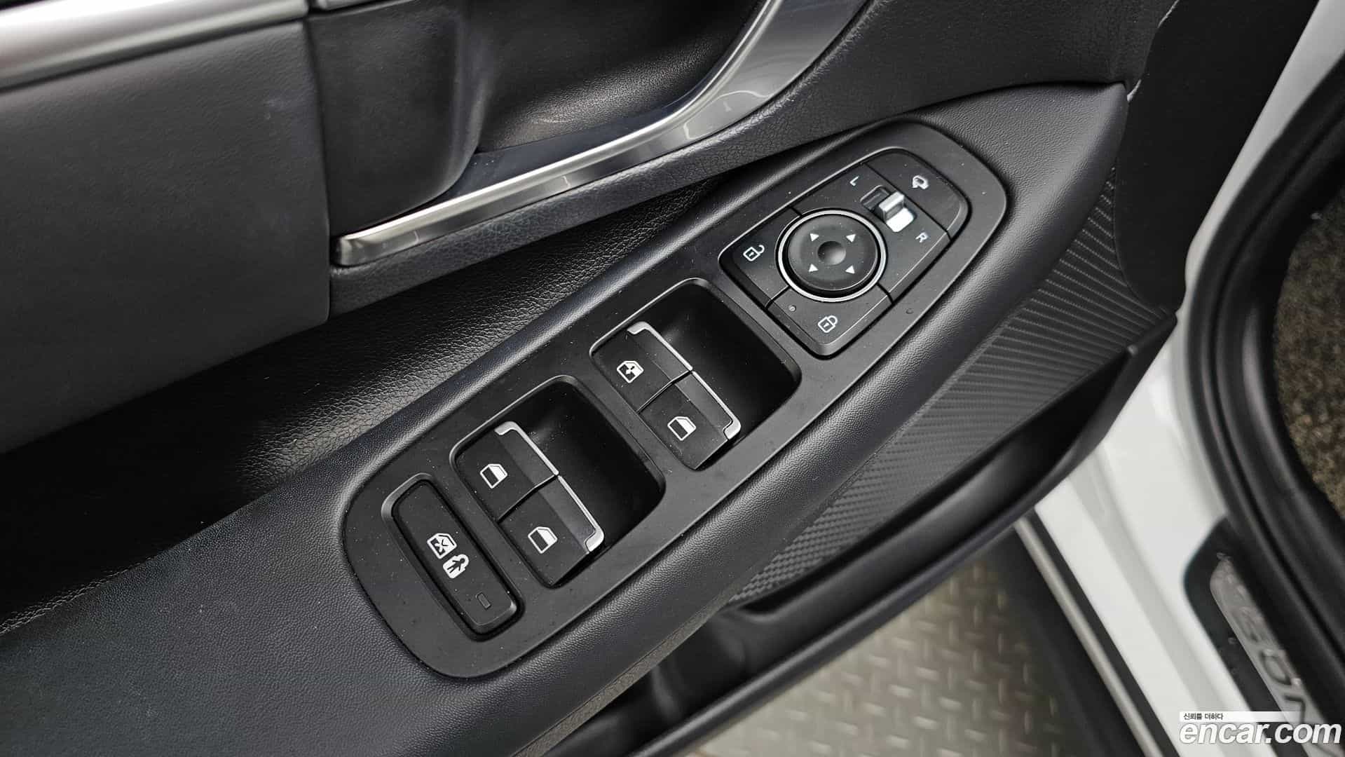 Sonata Hyundai 2021.3-OPTION-042